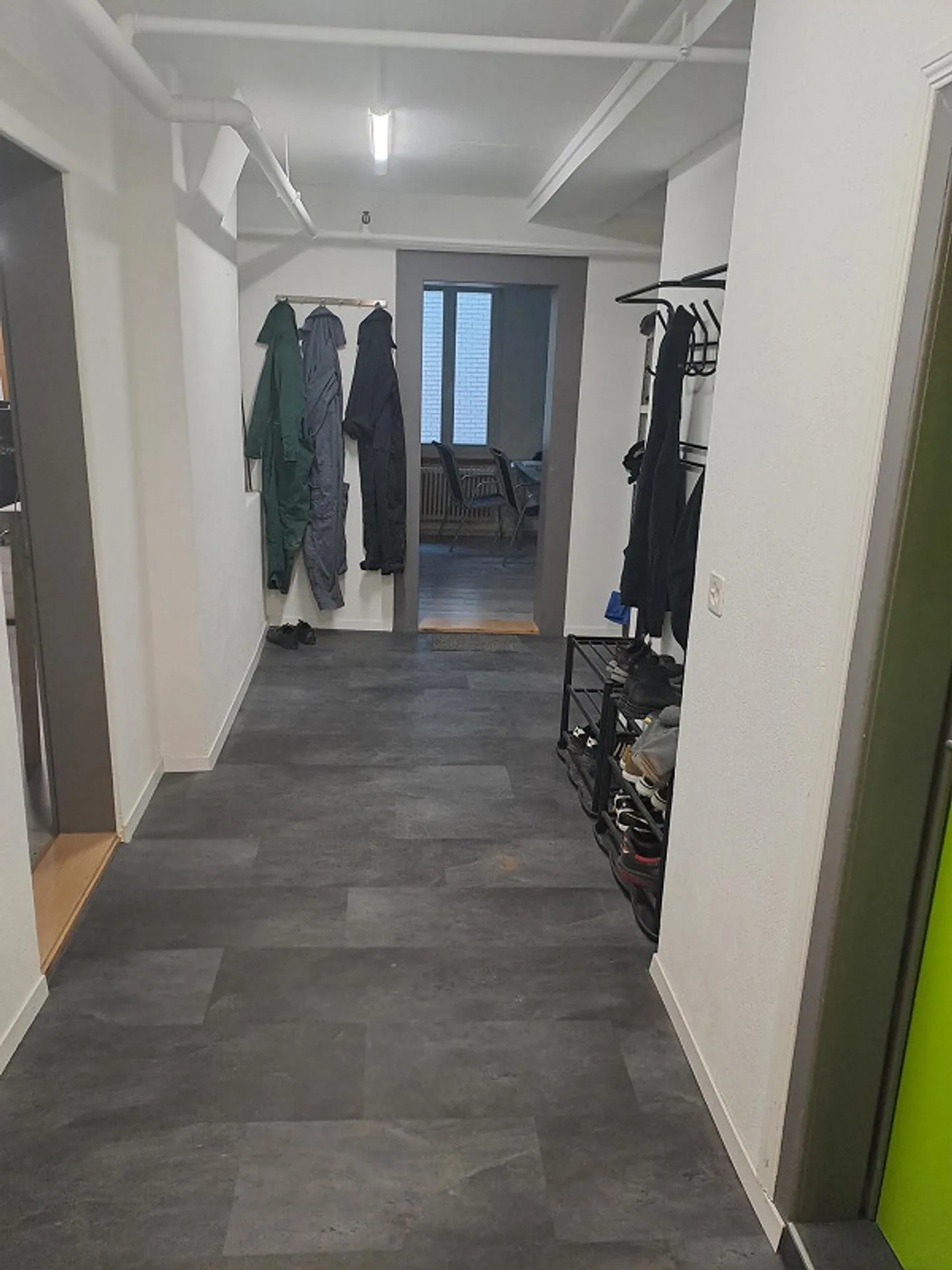 Commercial Spaces - Photo 9 of 12