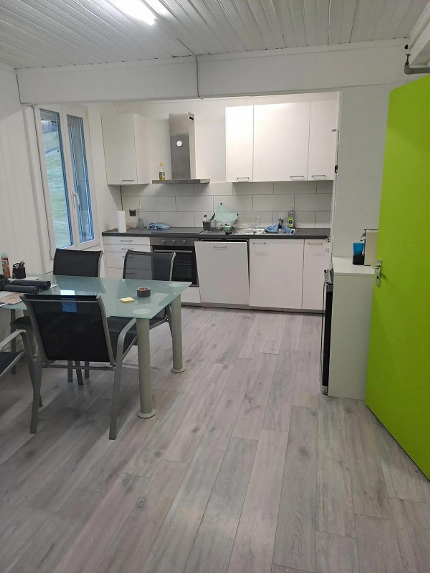 Commercial Spaces - Photo 10 of 12