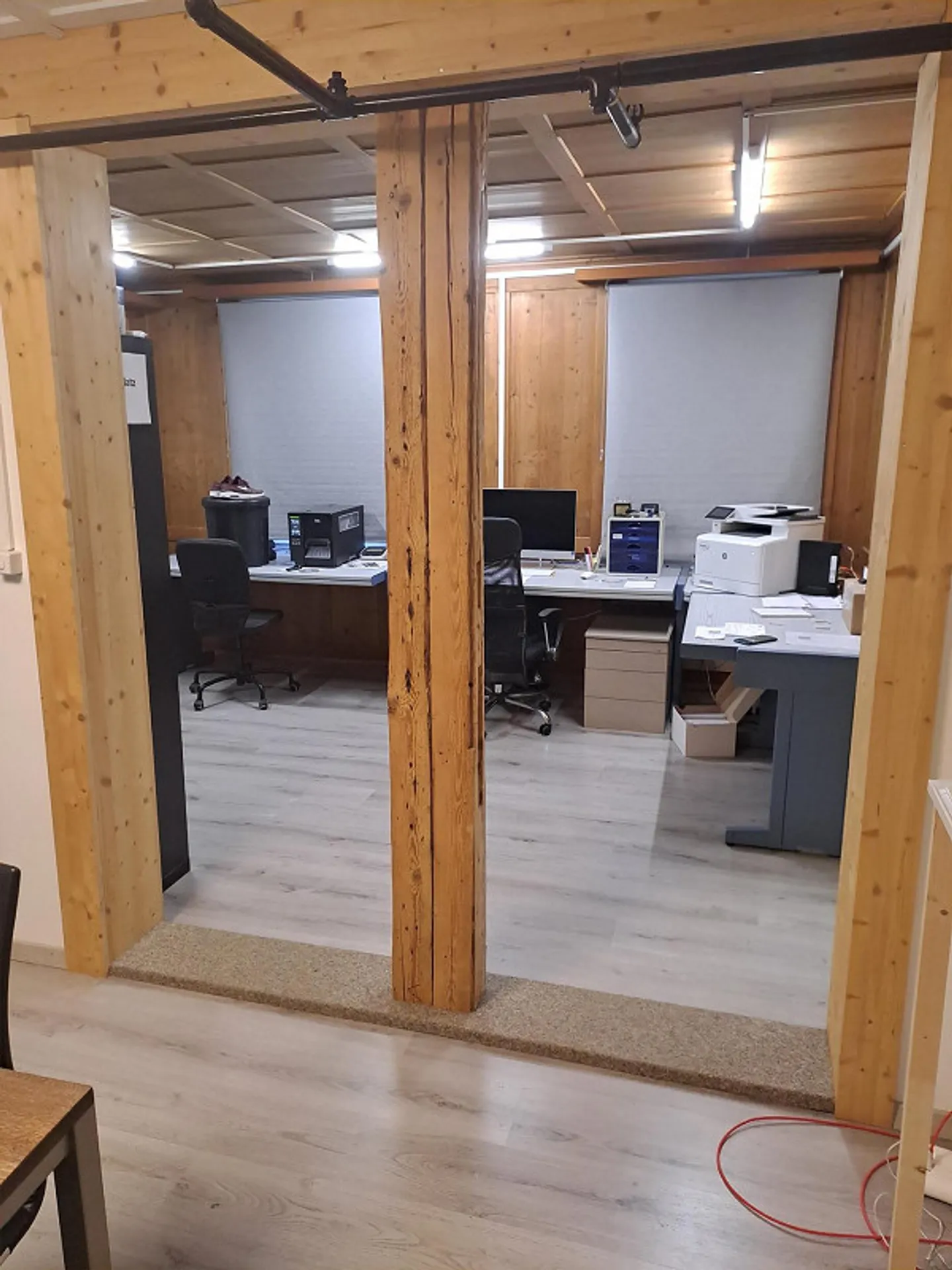 Commercial Spaces - Photo 12 of 12