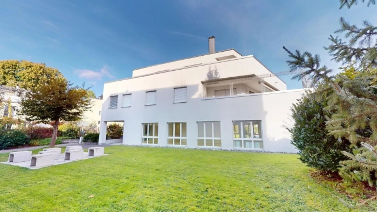 Posizione commerciale ideale con alta visibilità - Foto 14 di 15