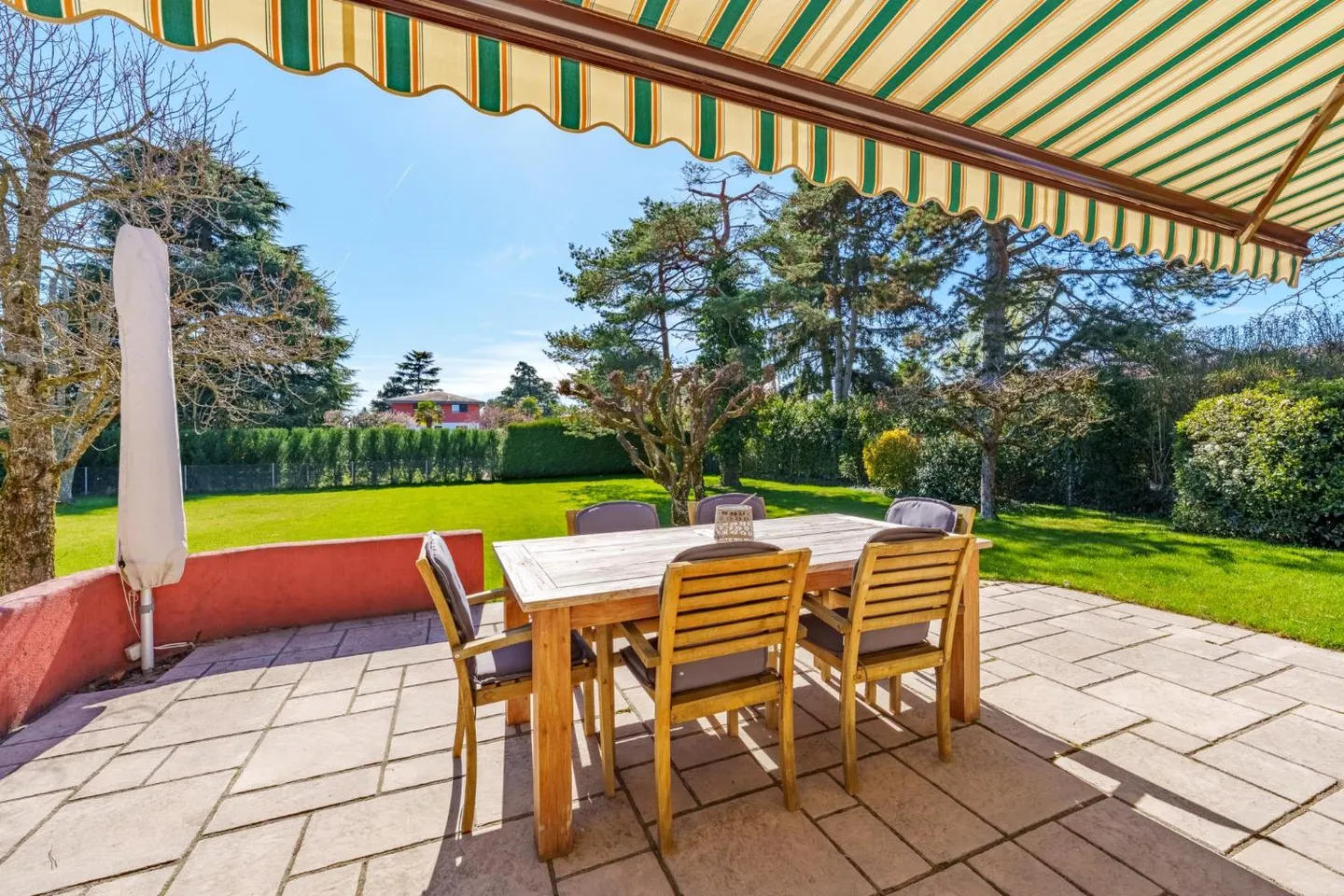 5.5-room house - Photo 3 of 9