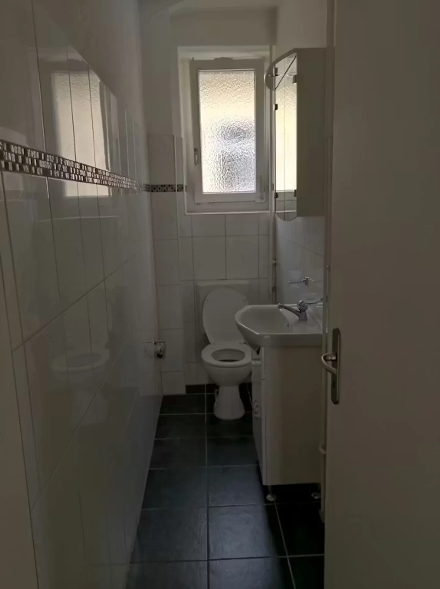 Appartamento Moderno a Neuhausen - Foto 8 di 8