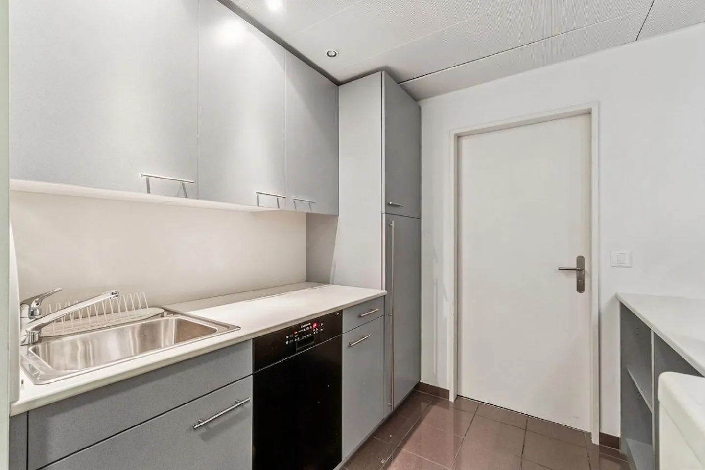 Flexible Gewerbefläche in Seefeld - Foto 4 von 9