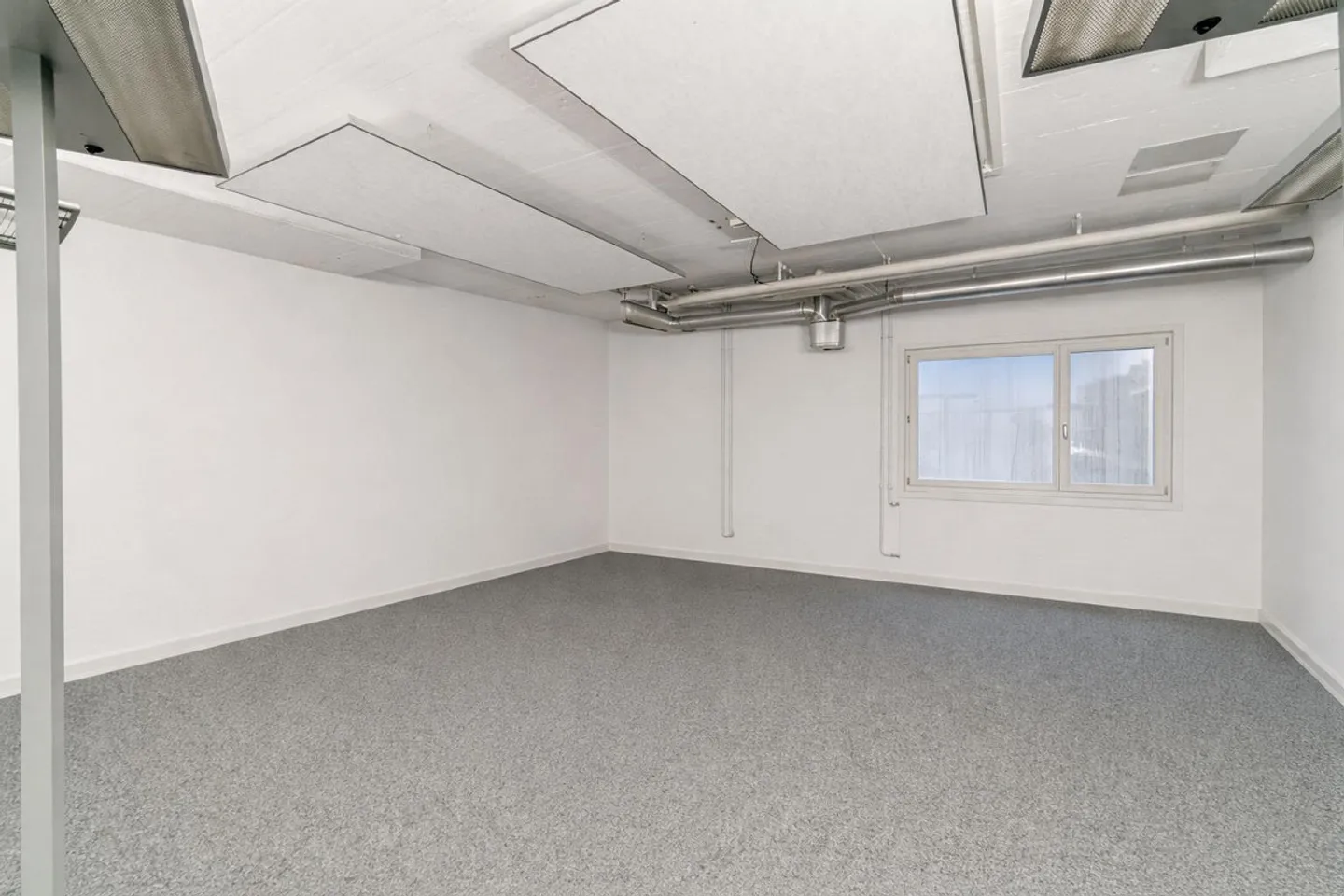 Flexible Gewerbefläche in Seefeld - Foto 7 von 9