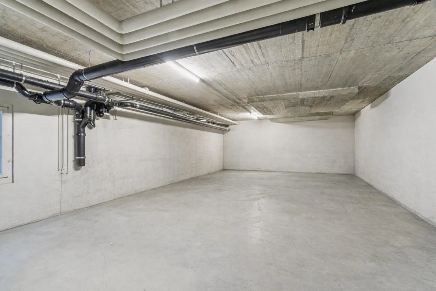 Flexible Gewerbefläche in Seefeld - Foto 8 von 9