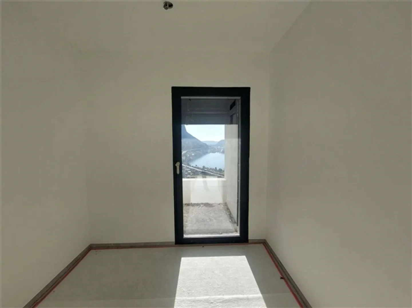 «Exklusive Neubauresidenz mit Panoramablick» - Foto 11 von 12