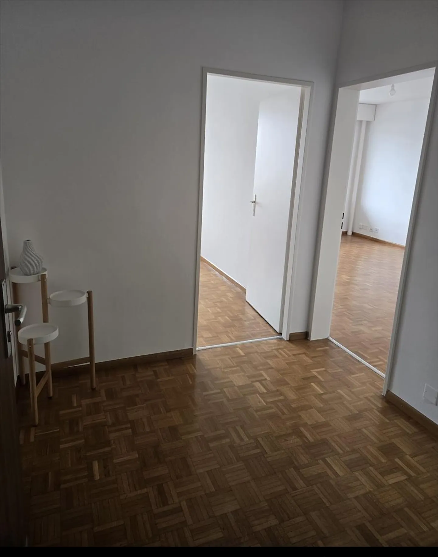 Appartement 3 pièces - Photo 6 sur 9