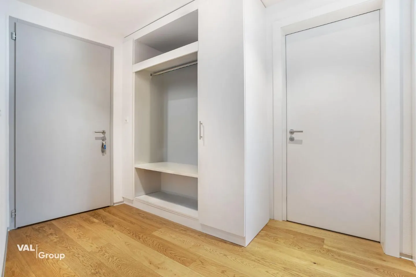 Modern Apartment in Central Naters - Photo 13 of 13