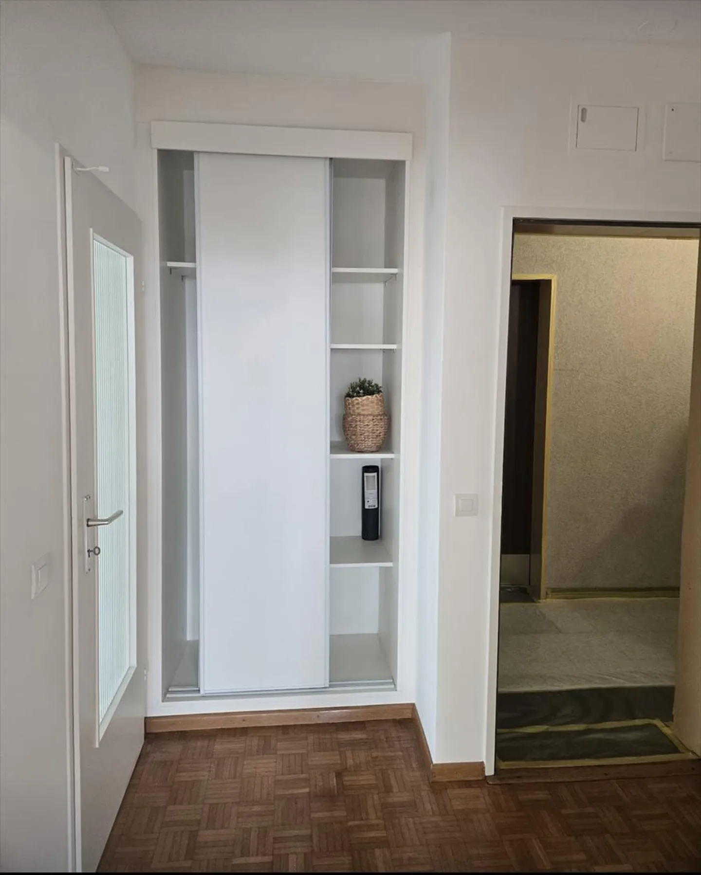 Appartement 3 pièces - Photo 7 sur 9