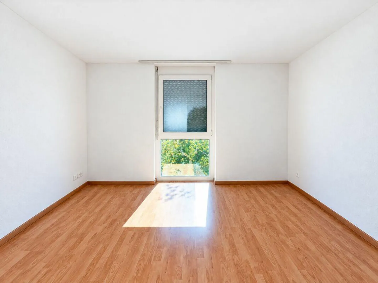 Geräumiges Einfamilienhaus mit Garten - Foto 19 von 29