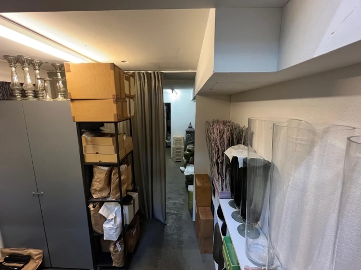 Boutique - Photo 5 sur 5