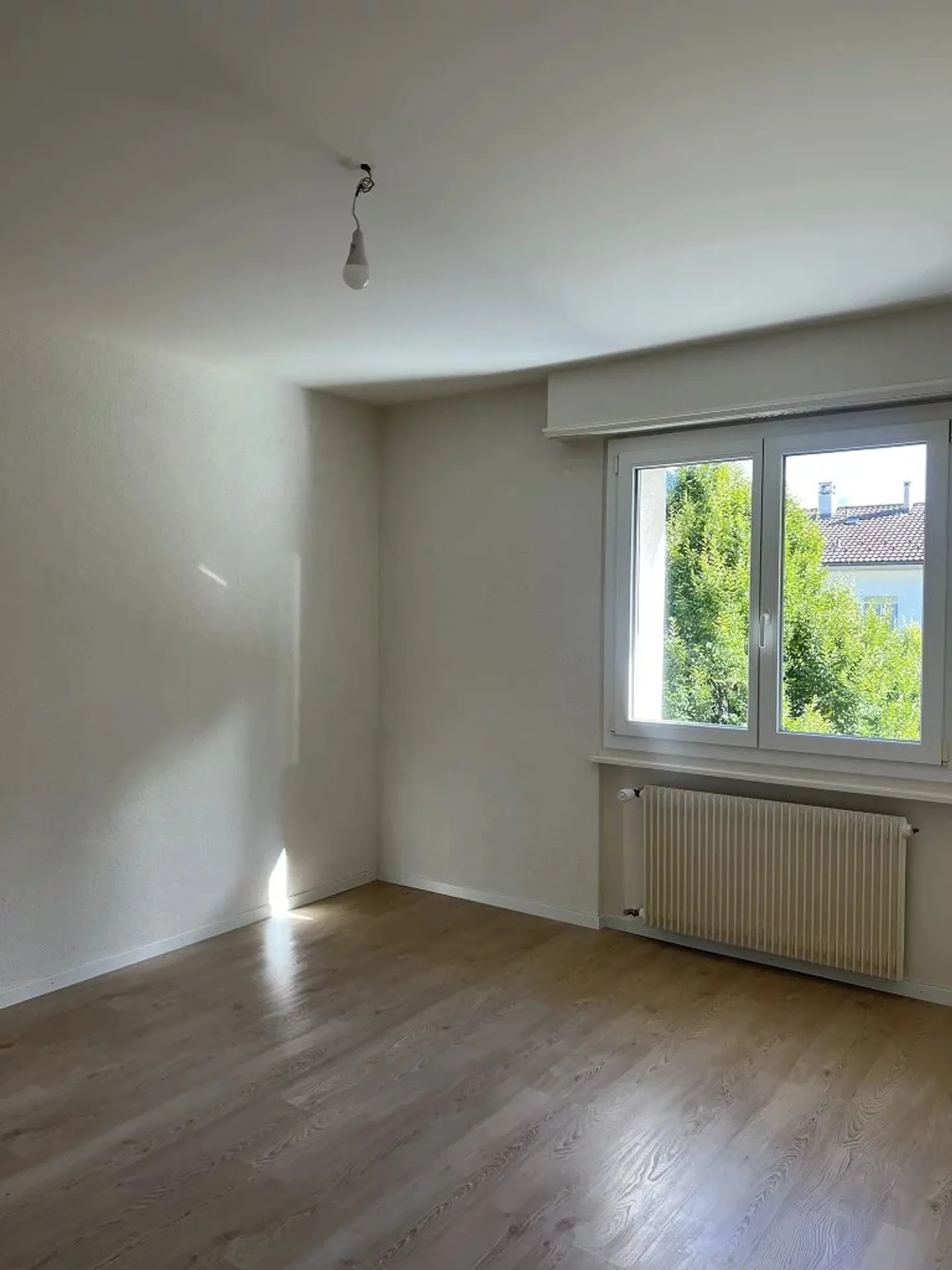 Appartement 4 pièces - Photo 6 sur 6