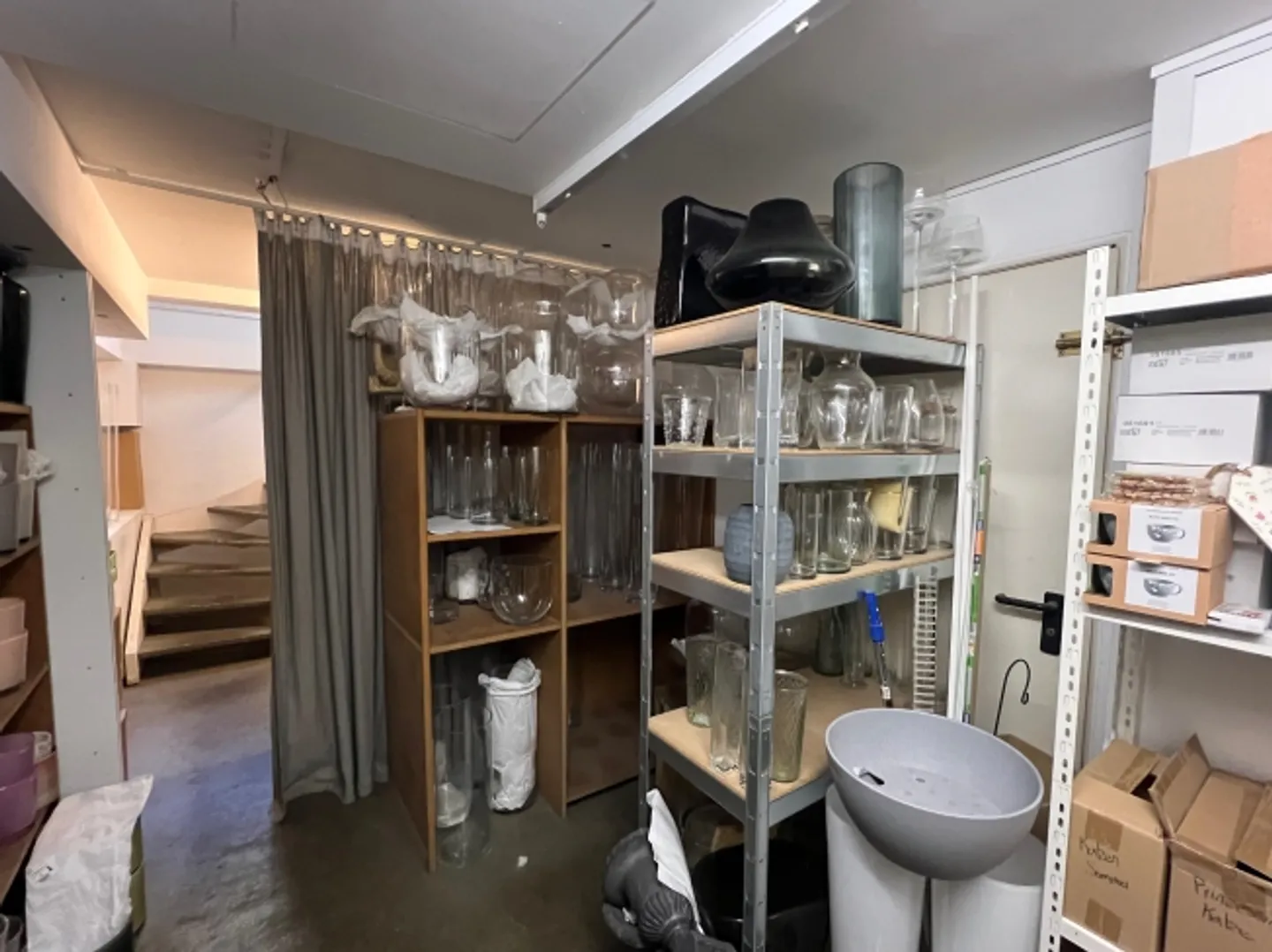 Boutique - Photo 4 sur 5