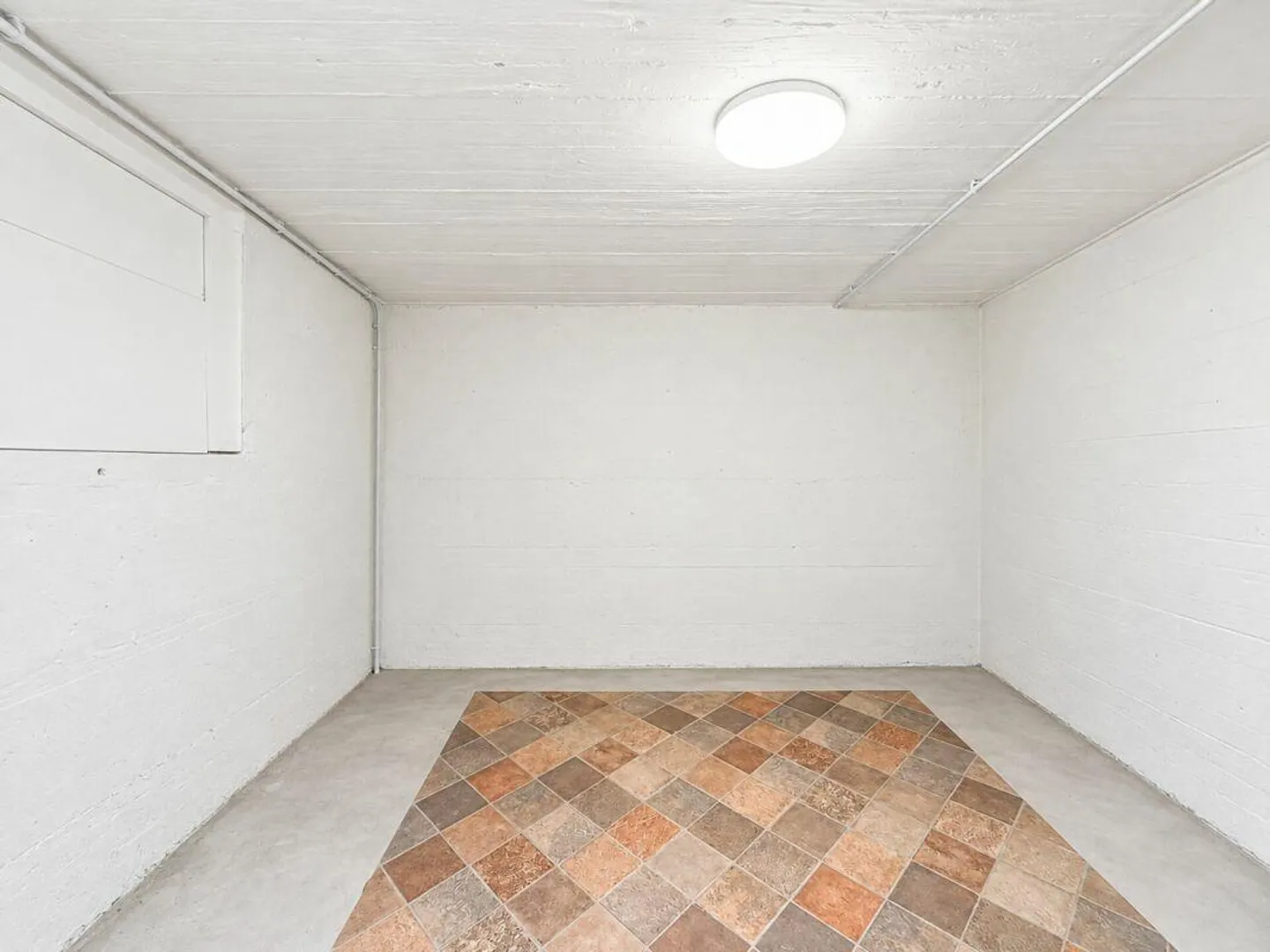 Geräumiges Einfamilienhaus mit Garten - Foto 26 von 29