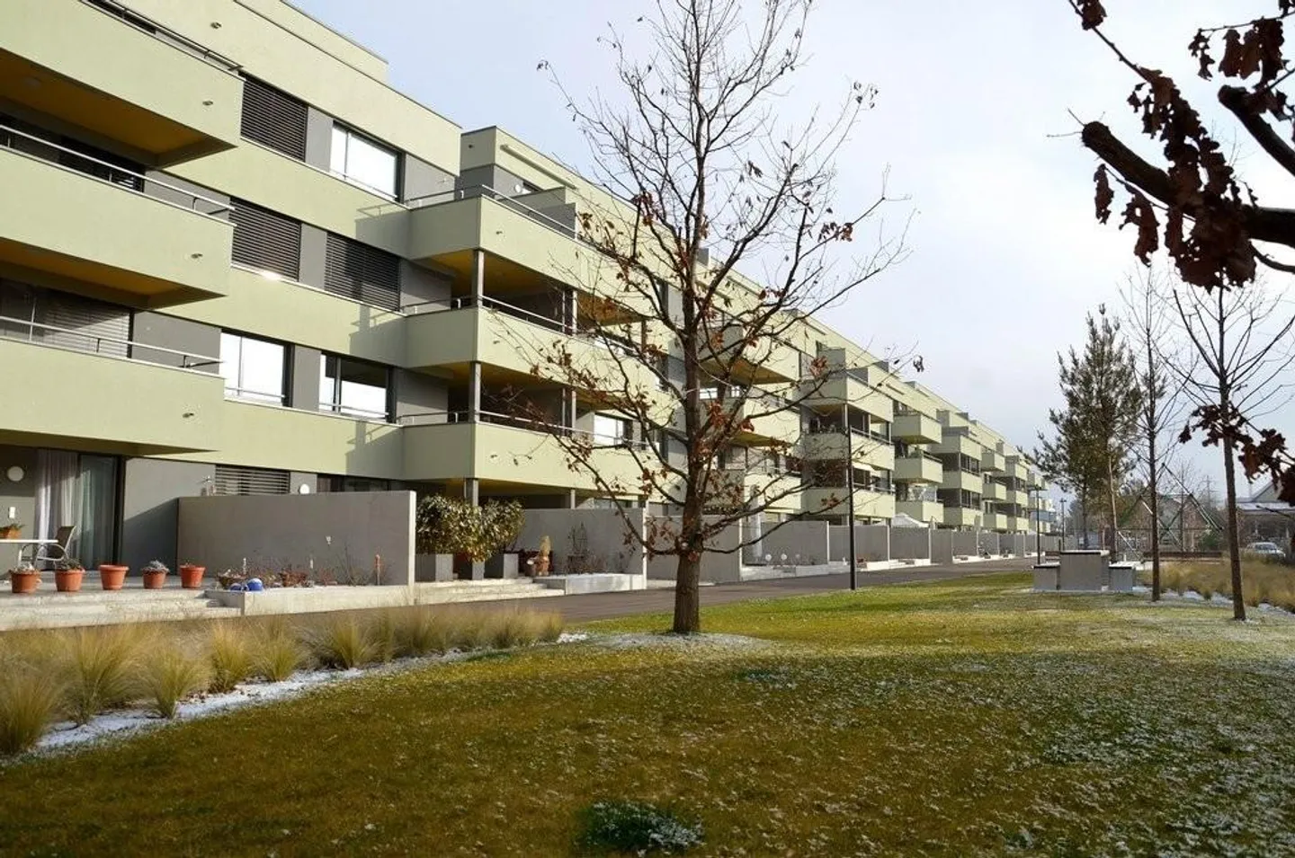 Belle maison pour les familles - Photo 1 sur 9