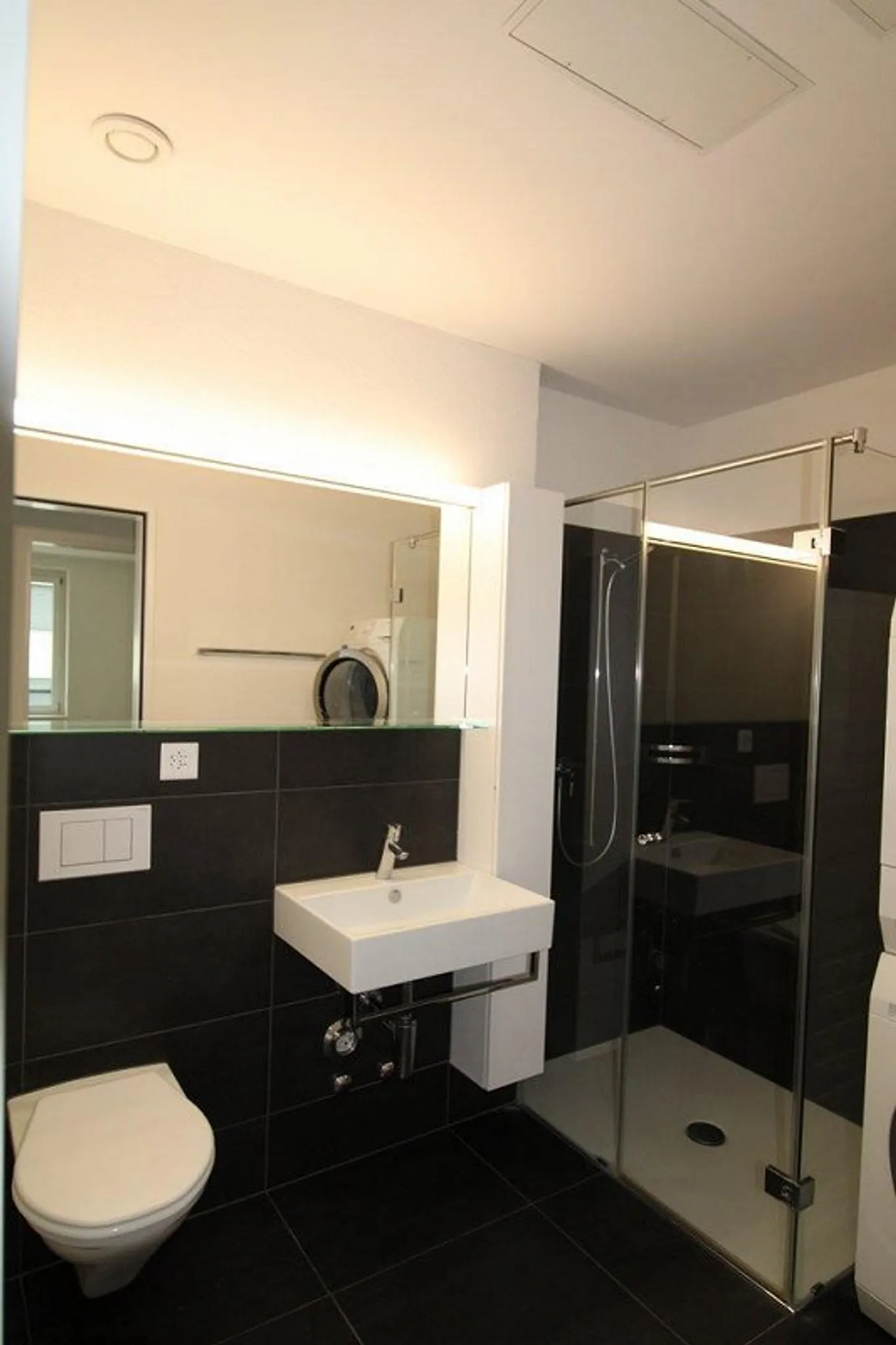 Belle maison pour les familles - Photo 5 sur 9