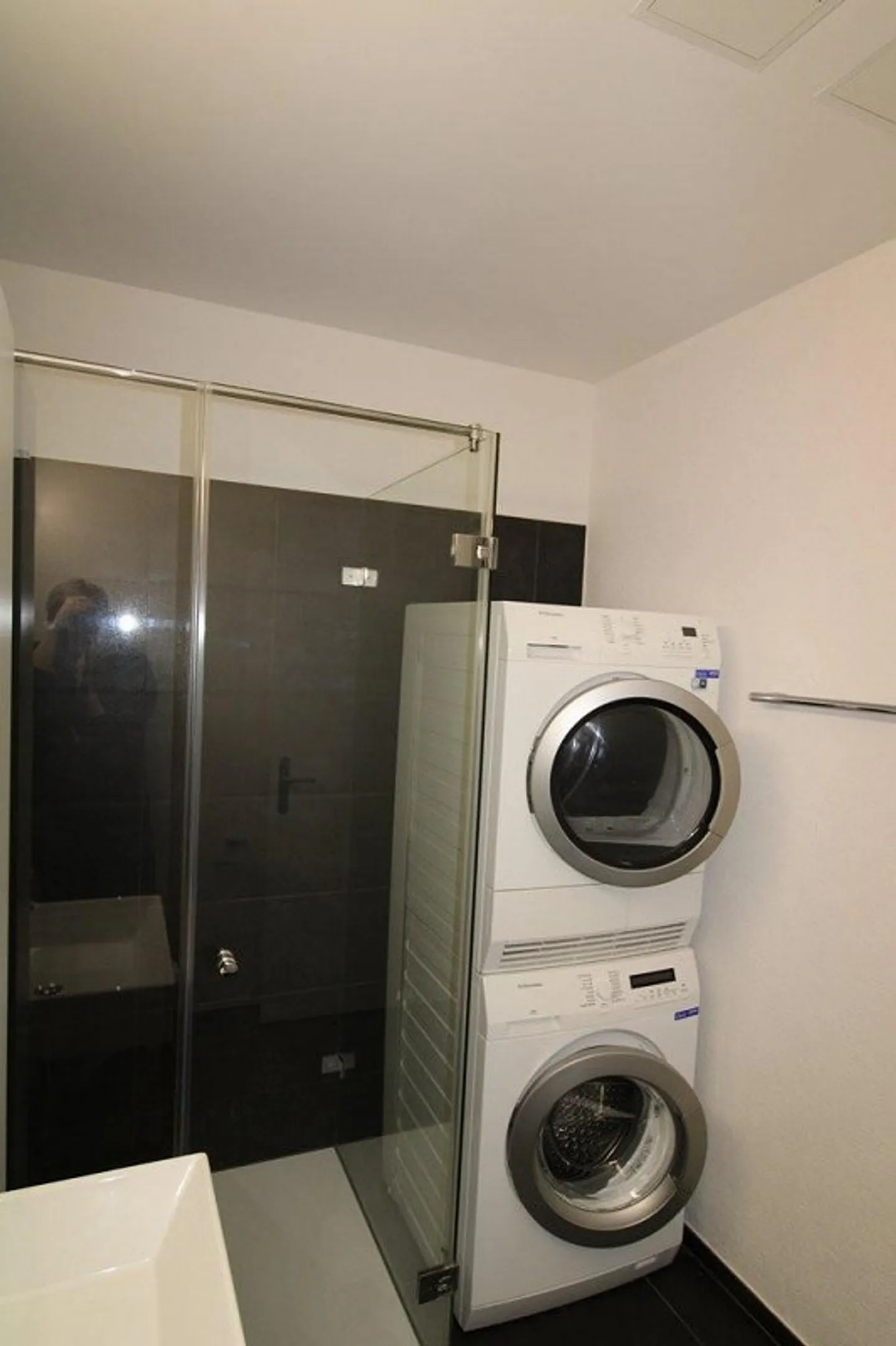 Belle maison pour les familles - Photo 6 sur 9