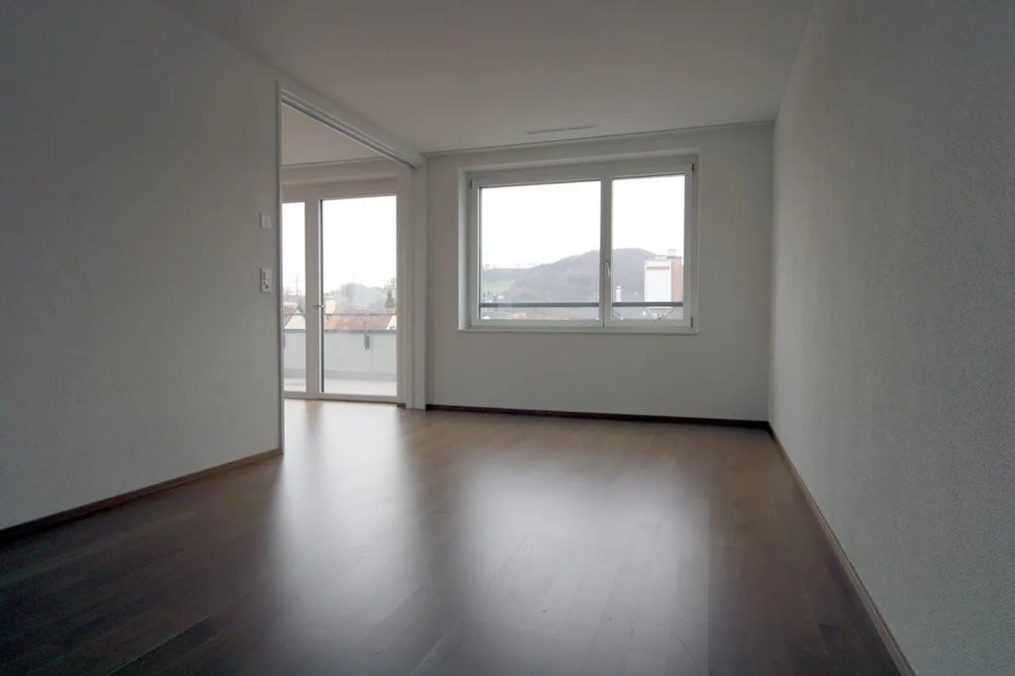 Belle maison pour les familles - Photo 7 sur 9