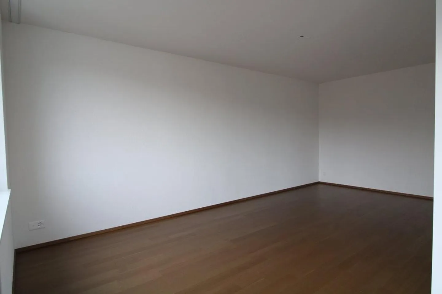 Belle maison pour les familles - Photo 8 sur 9