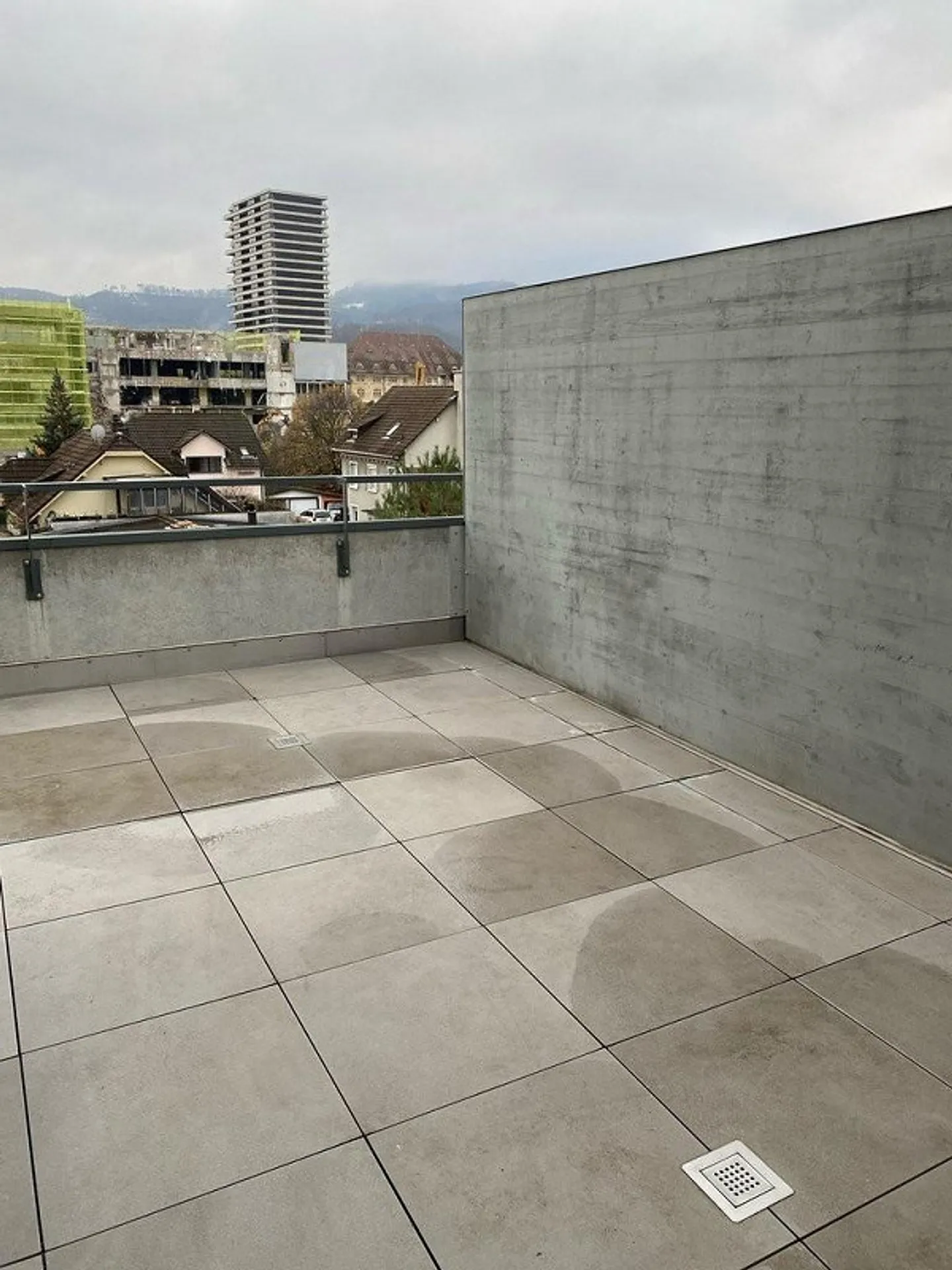 Belle maison pour les familles - Photo 9 sur 9