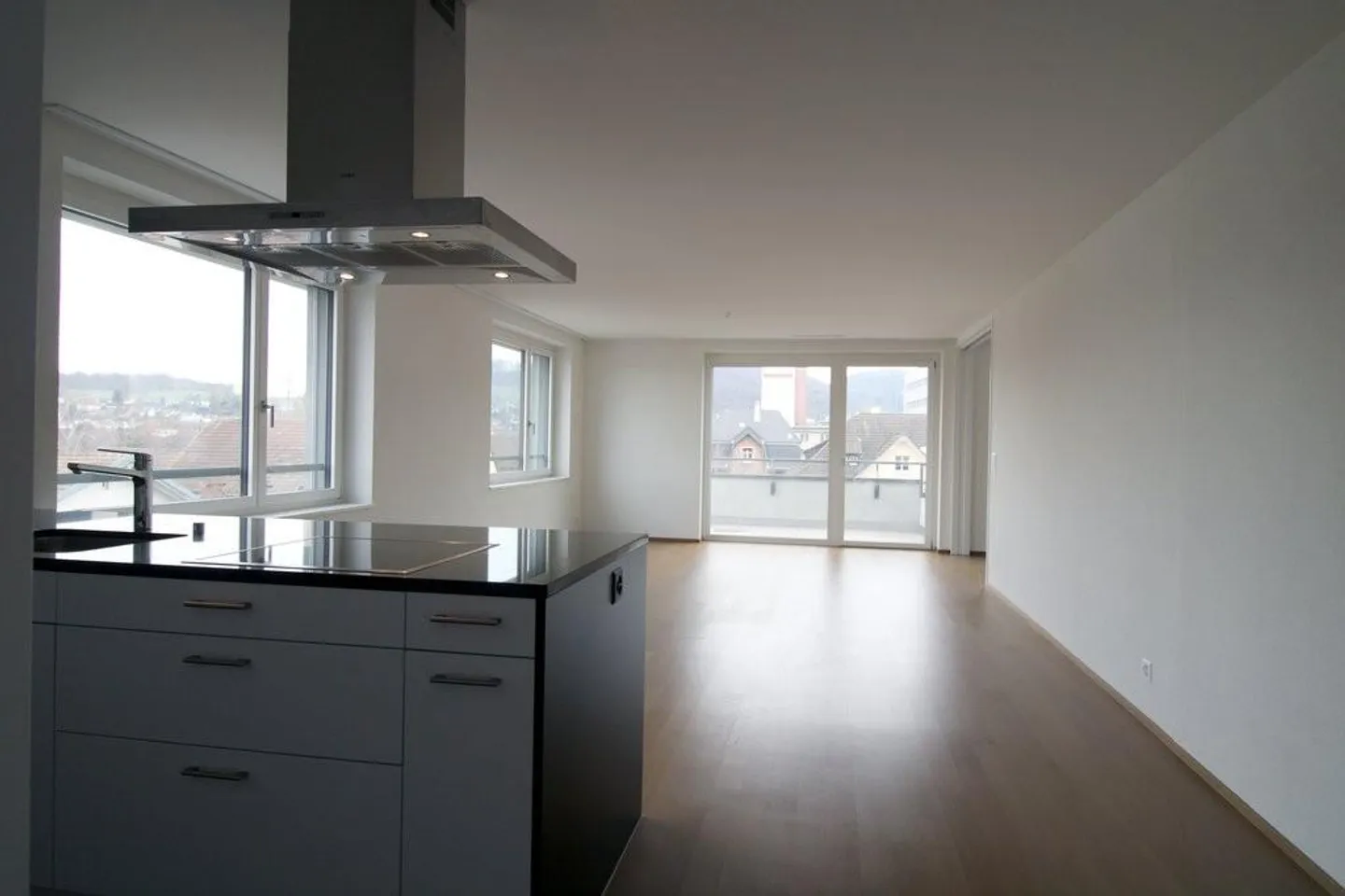 Belle maison pour les familles - Photo 2 sur 9