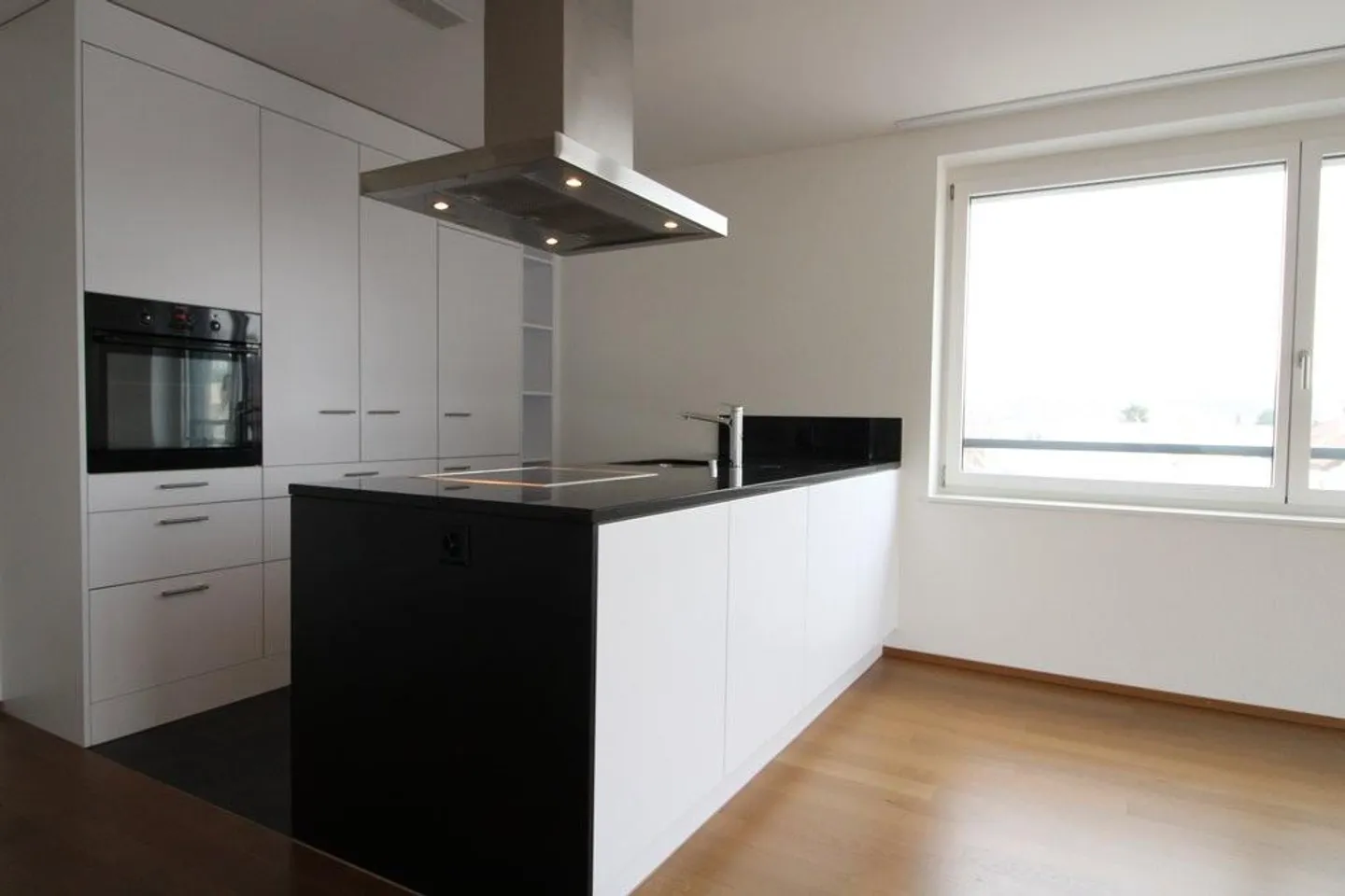 Belle maison pour les familles - Photo 3 sur 9