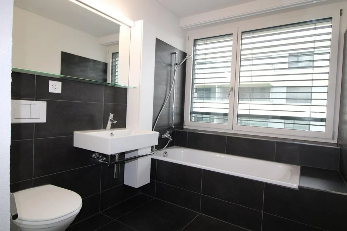 Belle maison pour les familles - Photo 4 sur 9