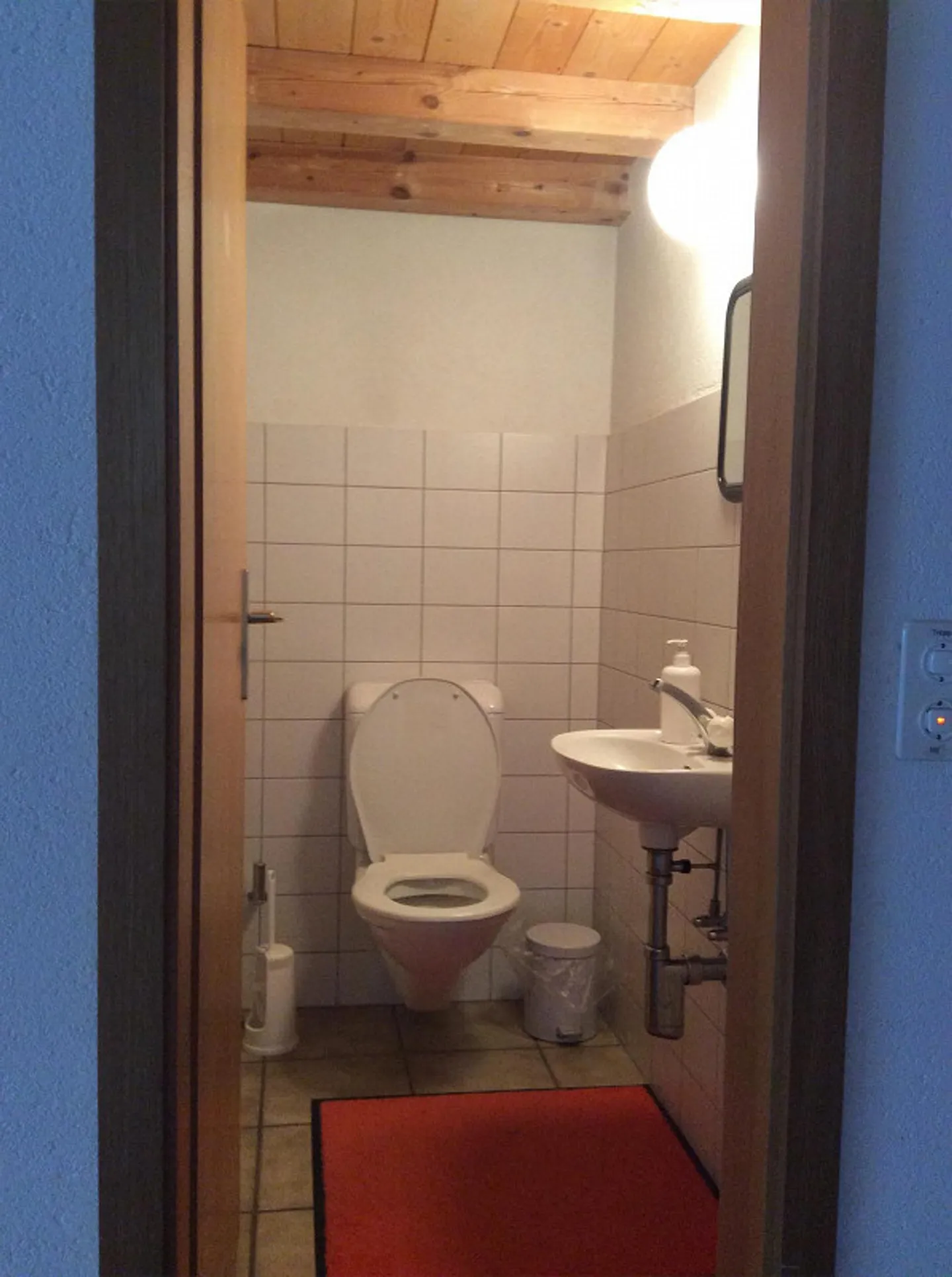 Maisonette, su richiesta con giardino - Foto 9 di 25