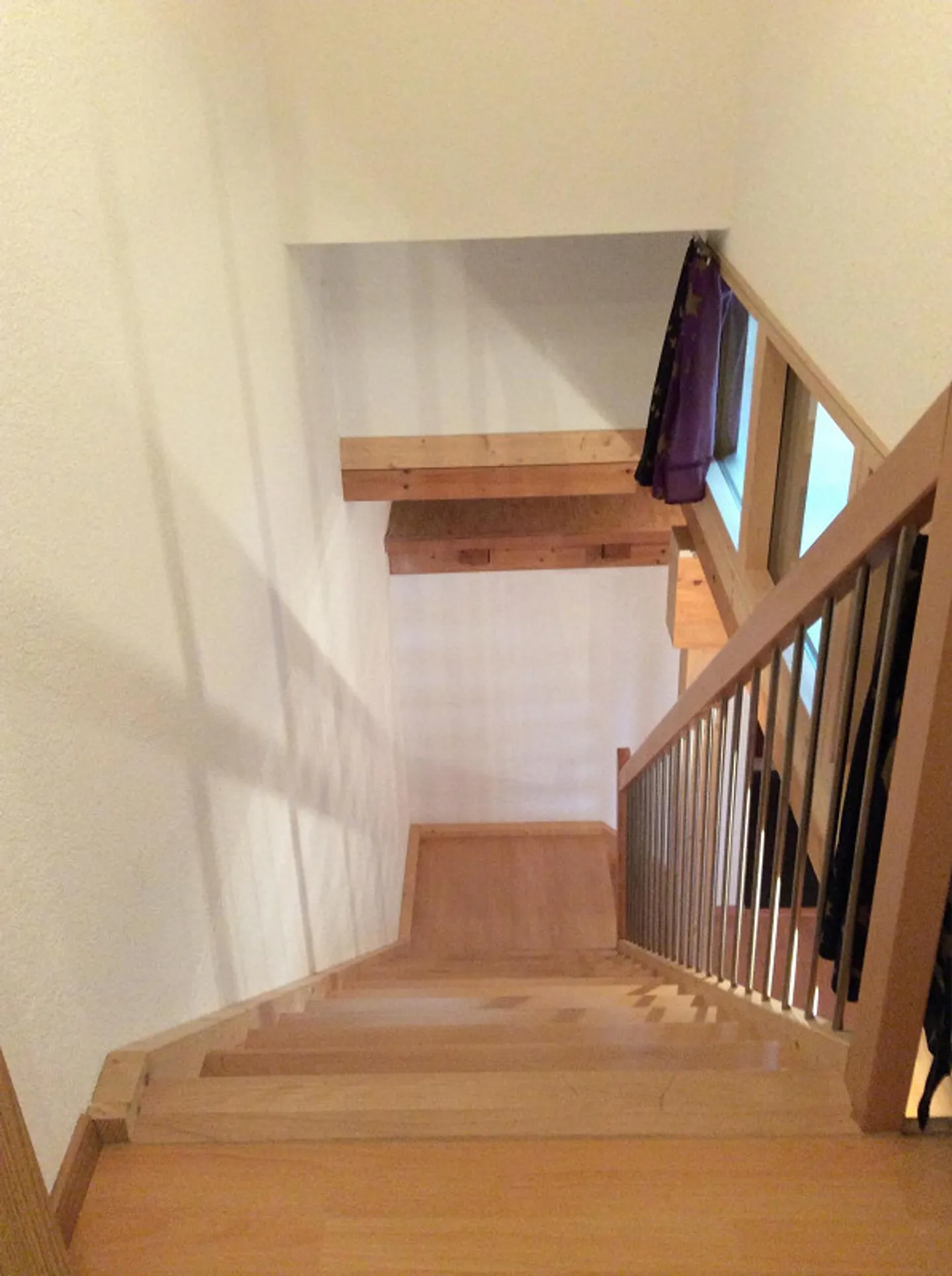 Maisonette, su richiesta con giardino - Foto 11 di 25