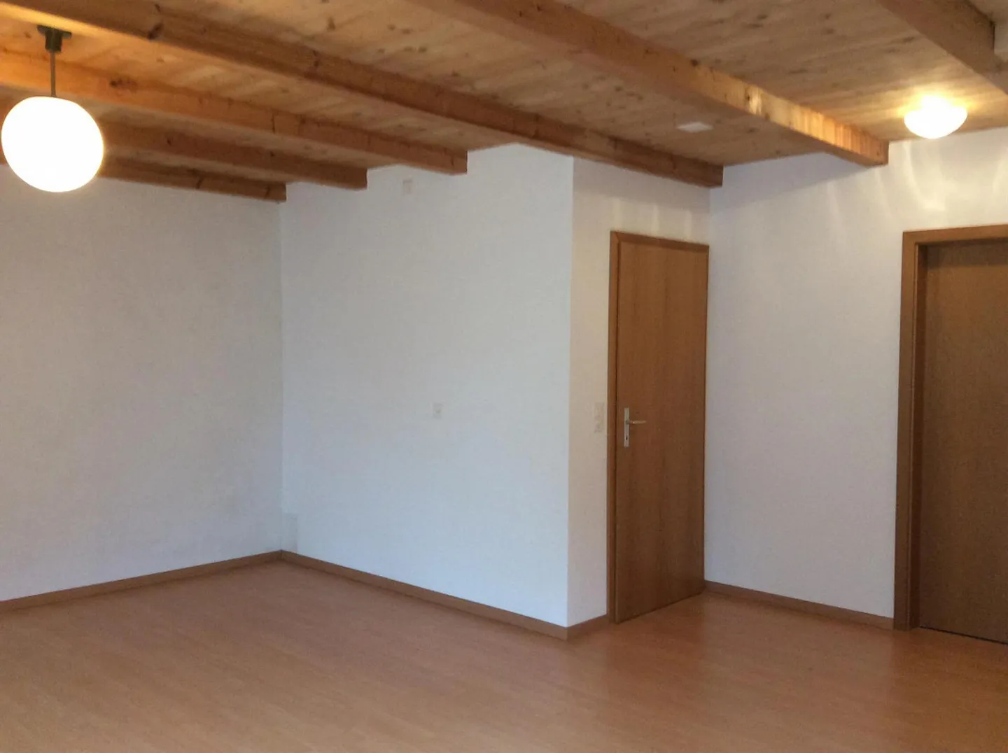 Maisonette, su richiesta con giardino - Foto 14 di 25