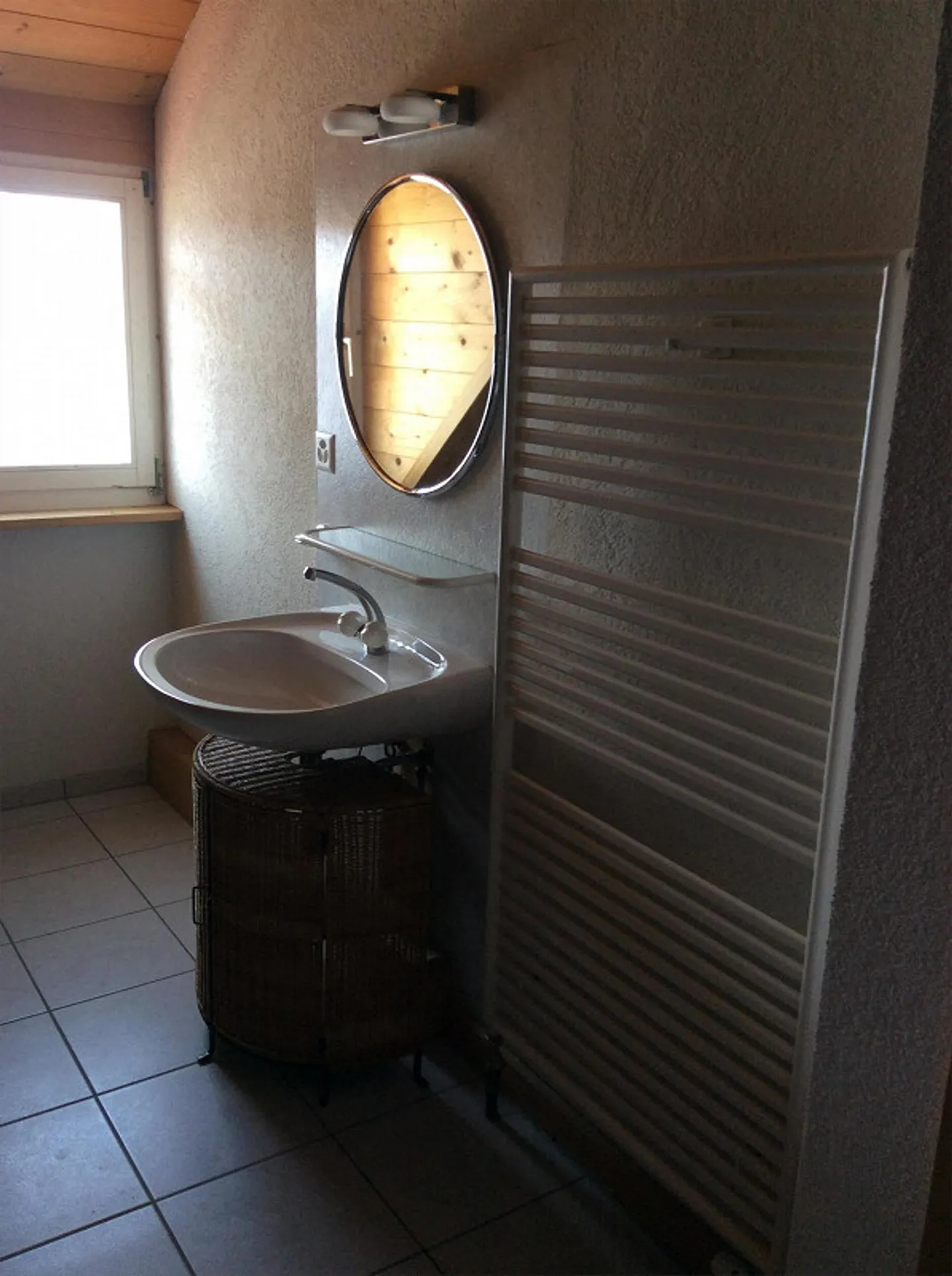 Maisonette, su richiesta con giardino - Foto 16 di 25