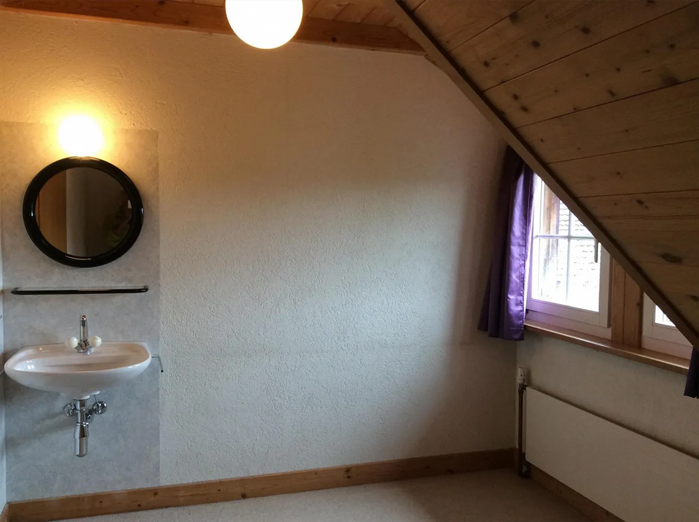 Maisonette, su richiesta con giardino - Foto 17 di 25