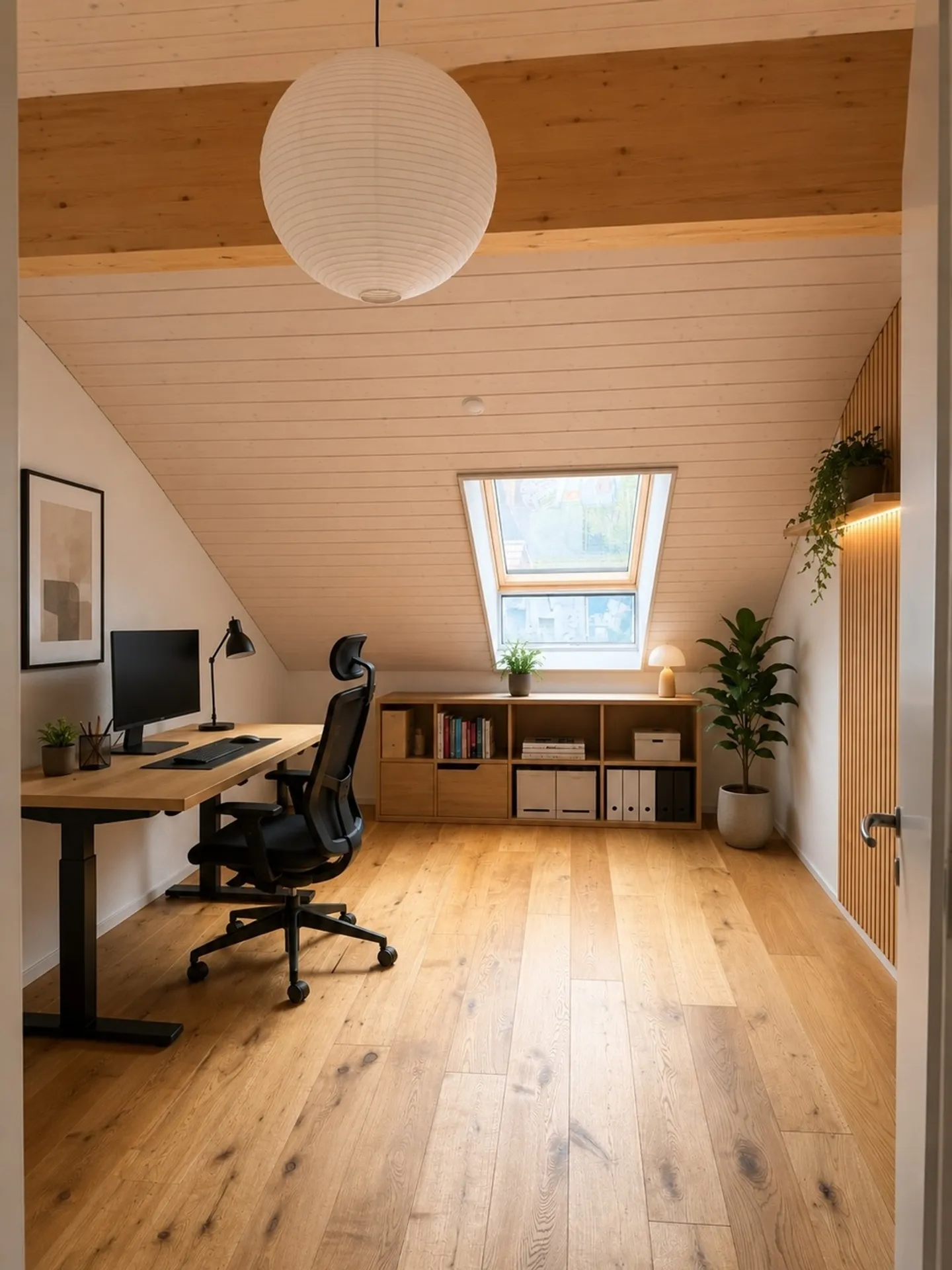 Wunderschöne 4.5 Zimmer Wohnung - Foto 6 von 9