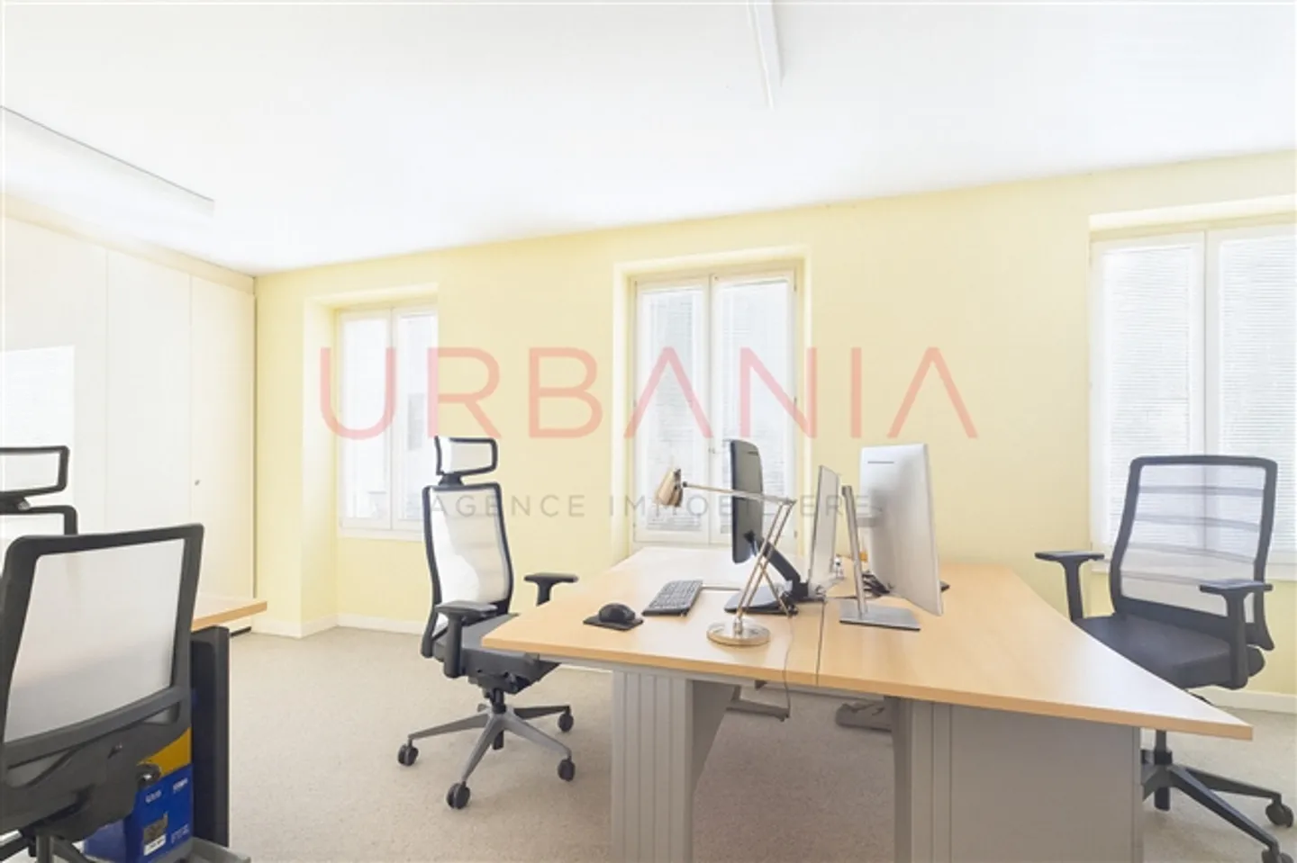 Bâtiments à usage mixte - Photo 6 sur 7