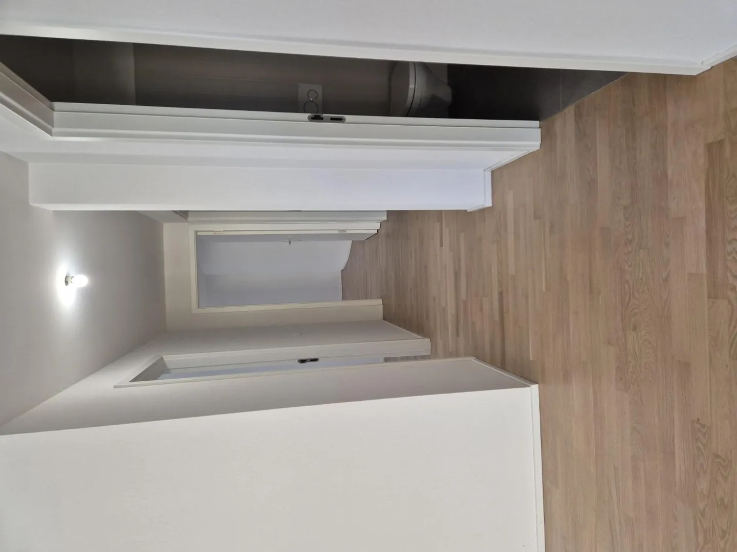 Appartamento 4 locali - Foto 7 di 13