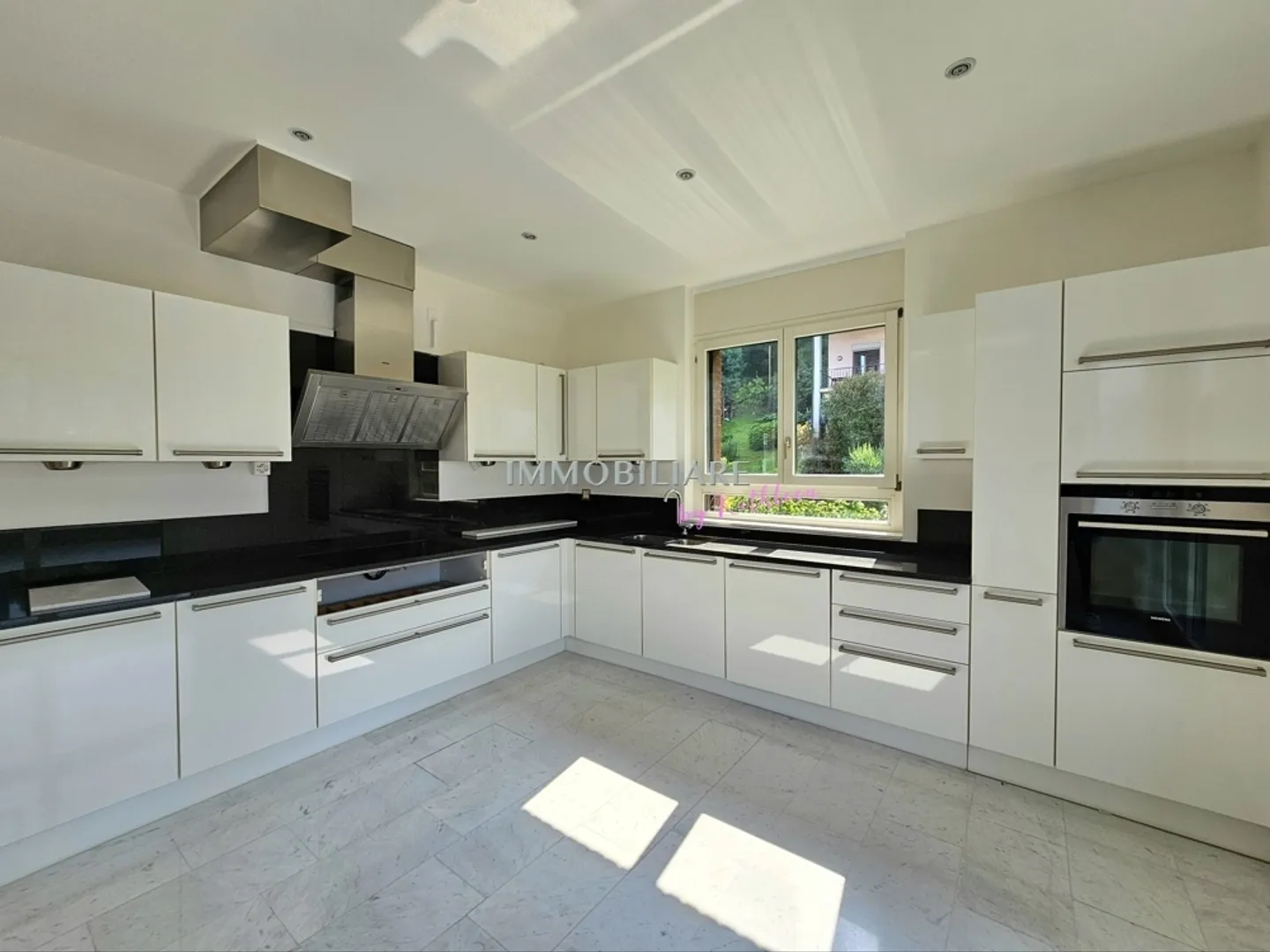 Penthouse mit privatem Spa und Pool - Foto 8 von 13