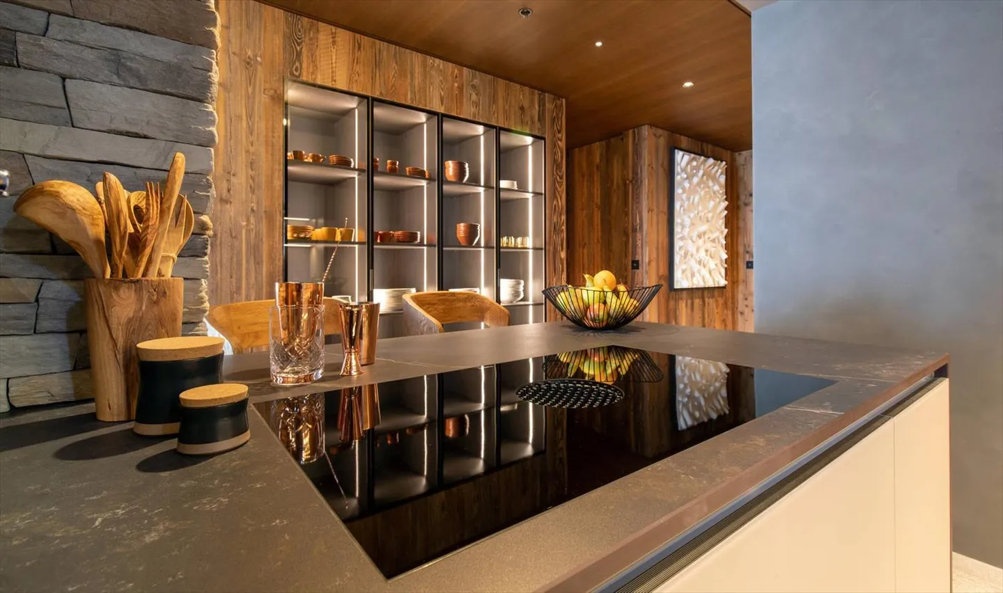 ESCLUSIVITÀ - Six Senses Residences - Nuovo, splendido appartamento di prestigio - Foto 2 di 10