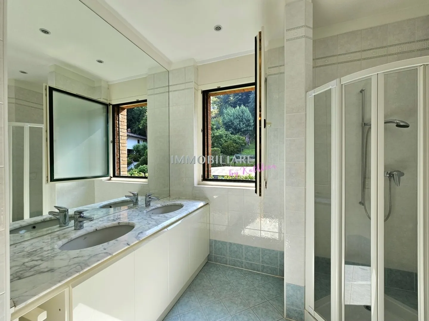 Penthouse mit privatem Spa und Pool - Foto 11 von 13