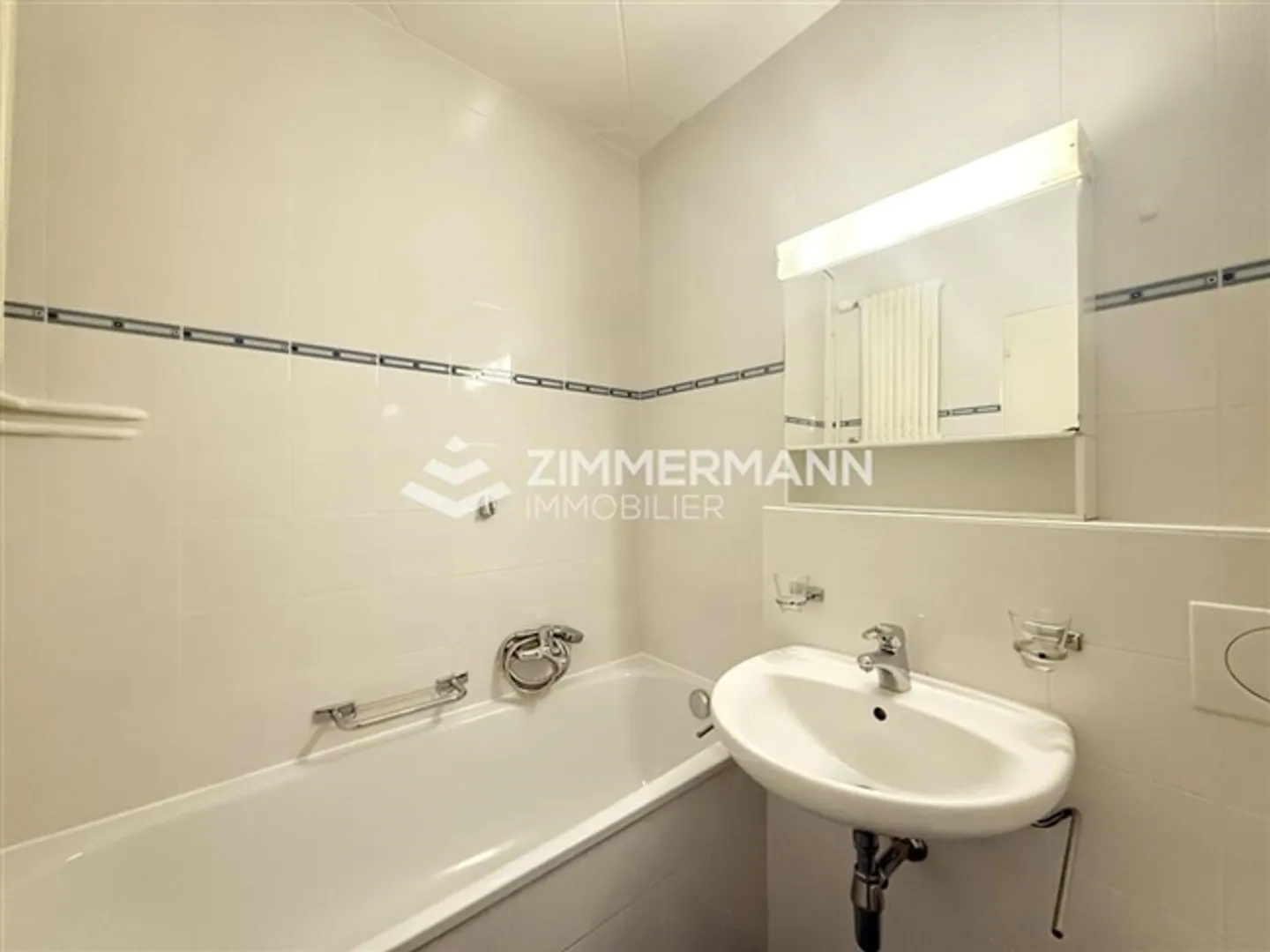 Appartamento,2,42 - Foto 7 di 8