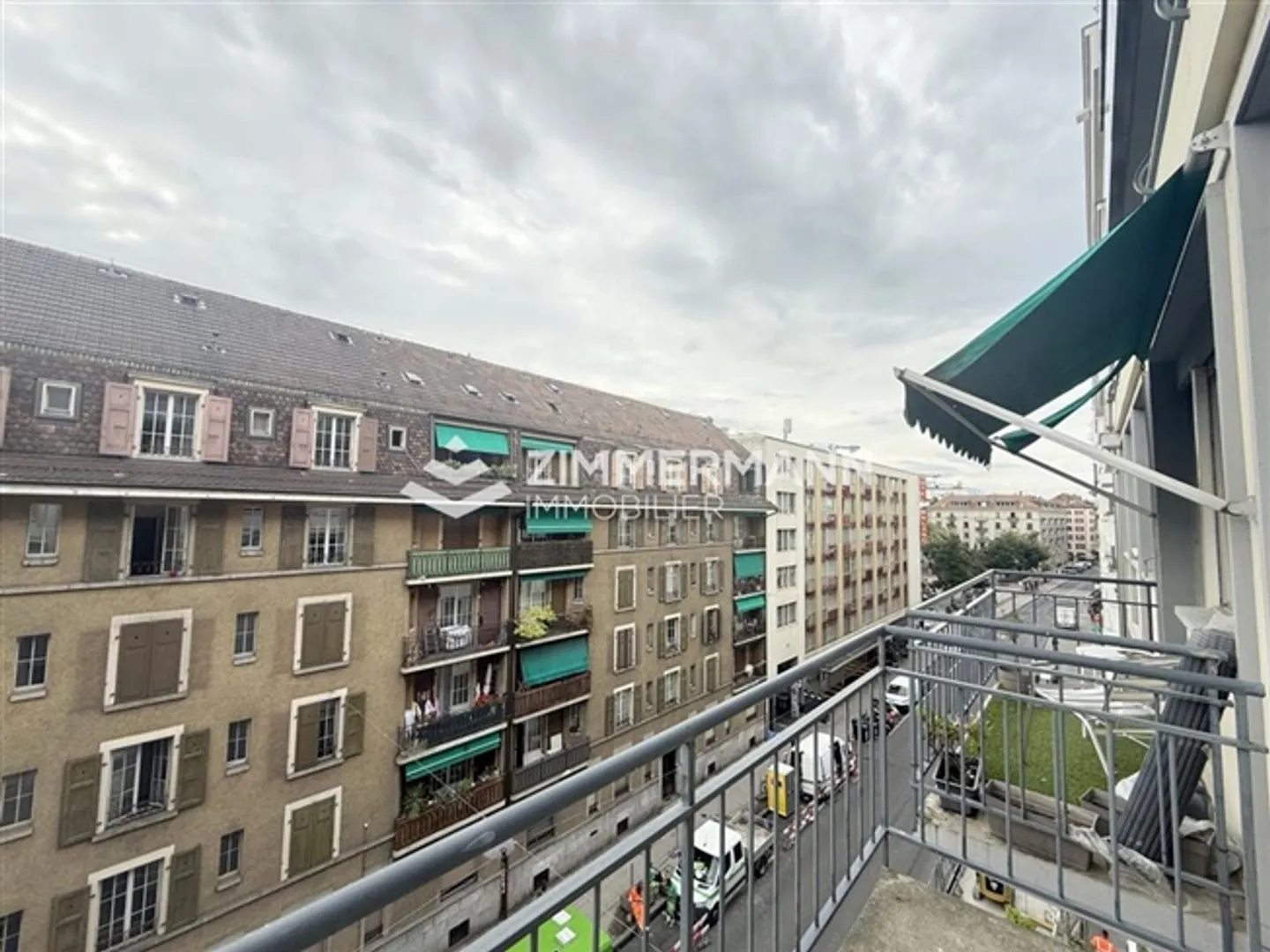 Appartamento,2,42 - Foto 8 di 8