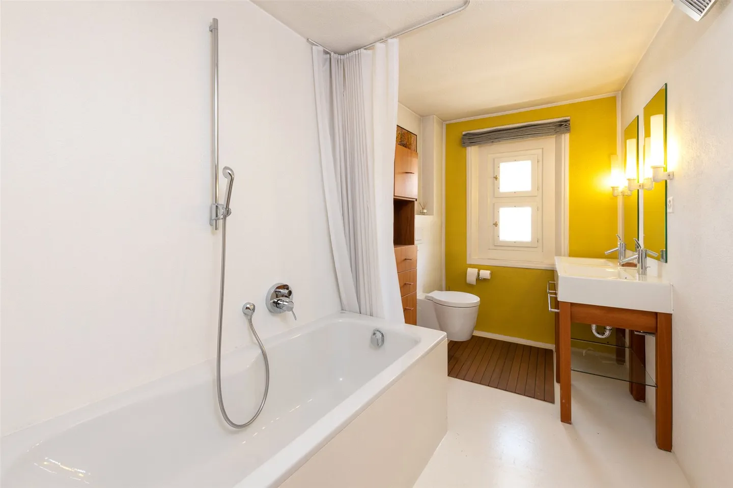 Historisches Herrenhaus - Foto 21 von 25