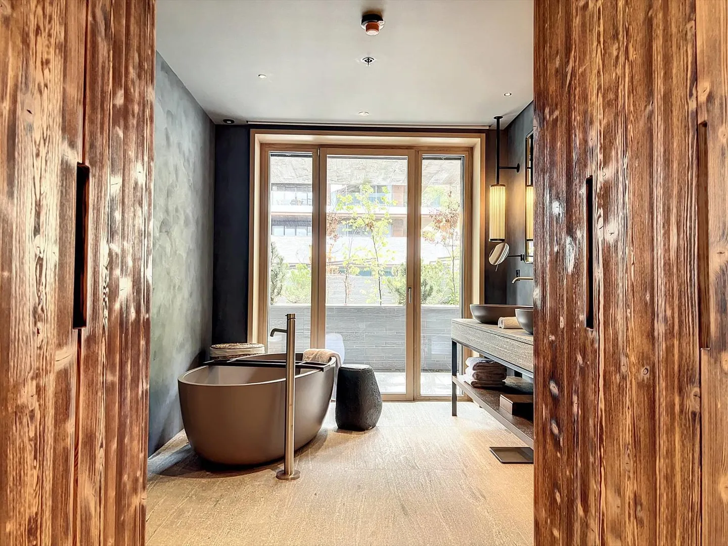ESCLUSIVITÀ - Six Senses Residences - Nuovo, splendido appartamento di prestigio - Foto 8 di 10