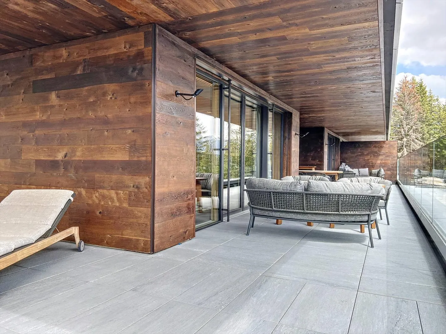 ESCLUSIVITÀ - Six Senses Residences - Nuovo, splendido appartamento di prestigio - Foto 10 di 10