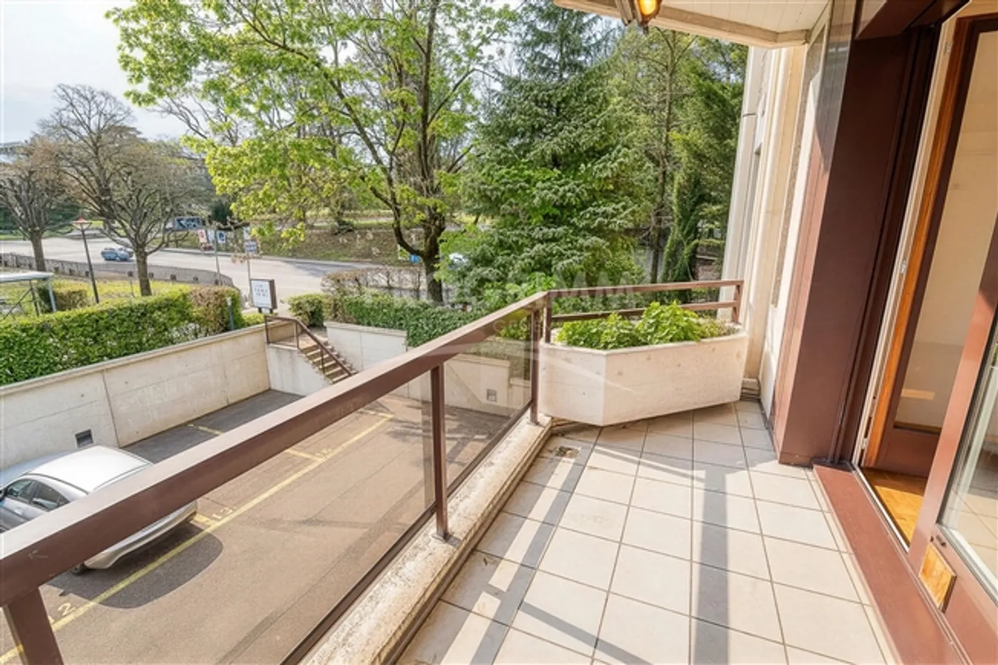 Appartamento di quasi 210 m2 - 6 stanze / 4 camere da letto - 2 bagni + 3 wc - Foto 8 di 15