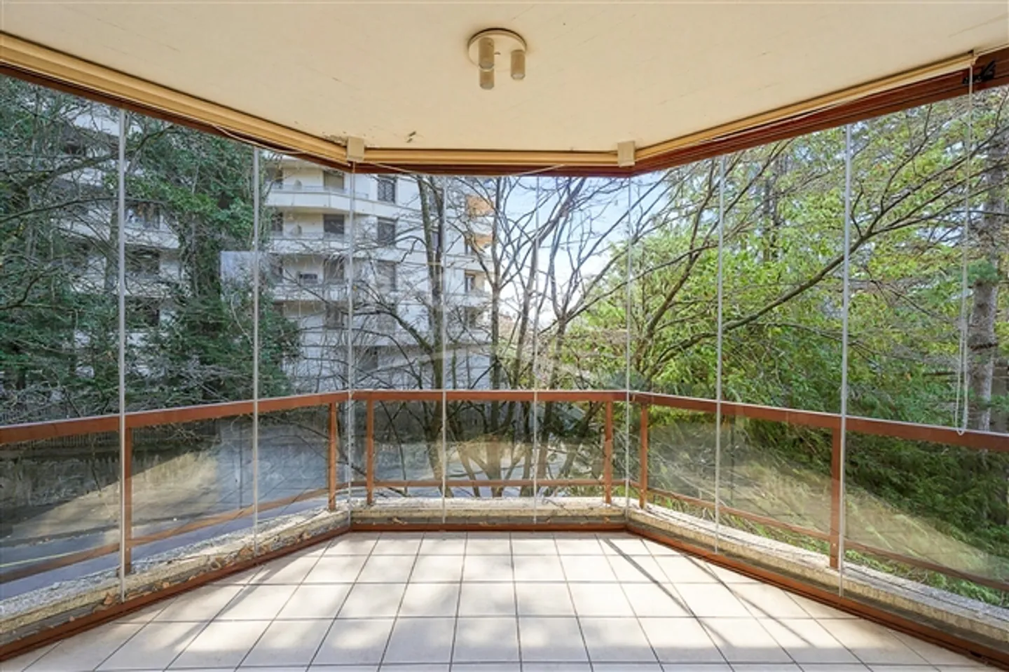 Appartamento di quasi 210 m2 - 6 stanze / 4 camere da letto - 2 bagni + 3 wc - Foto 12 di 15