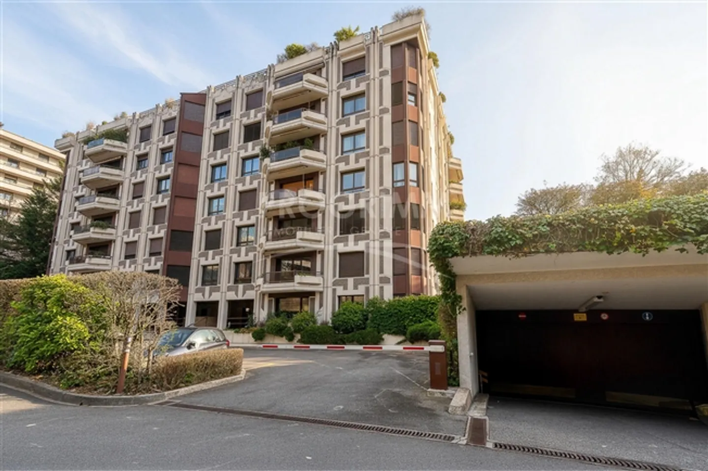 Appartamento di quasi 210 m2 - 6 stanze / 4 camere da letto - 2 bagni + 3 wc - Foto 14 di 15