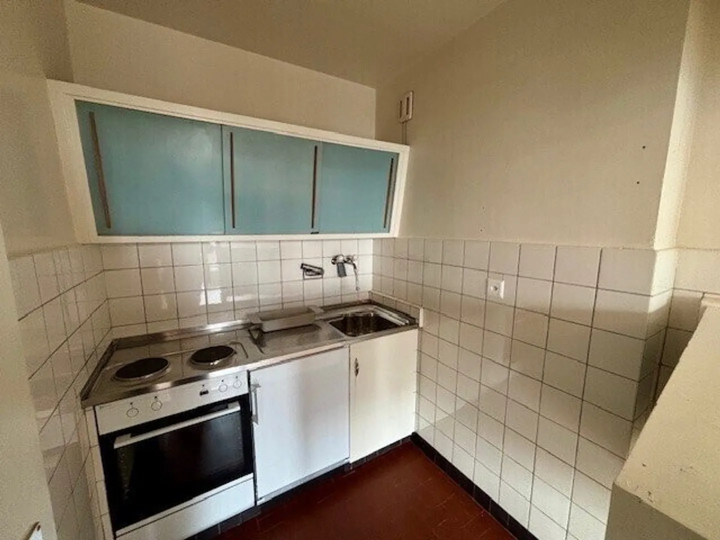 Appartement 1 pièce - Photo 4 sur 5