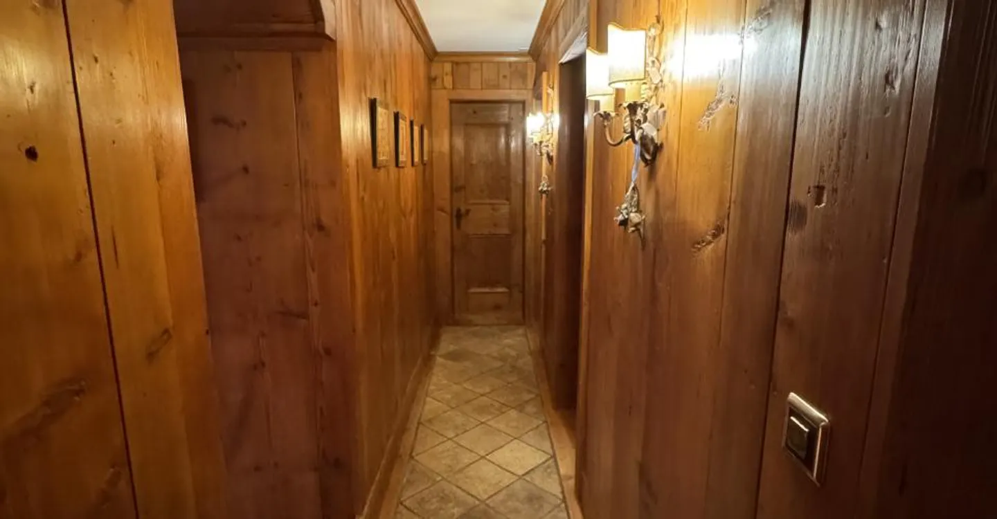 Appartement de Luxe à Crans-Montana - Photo 2 sur 15
