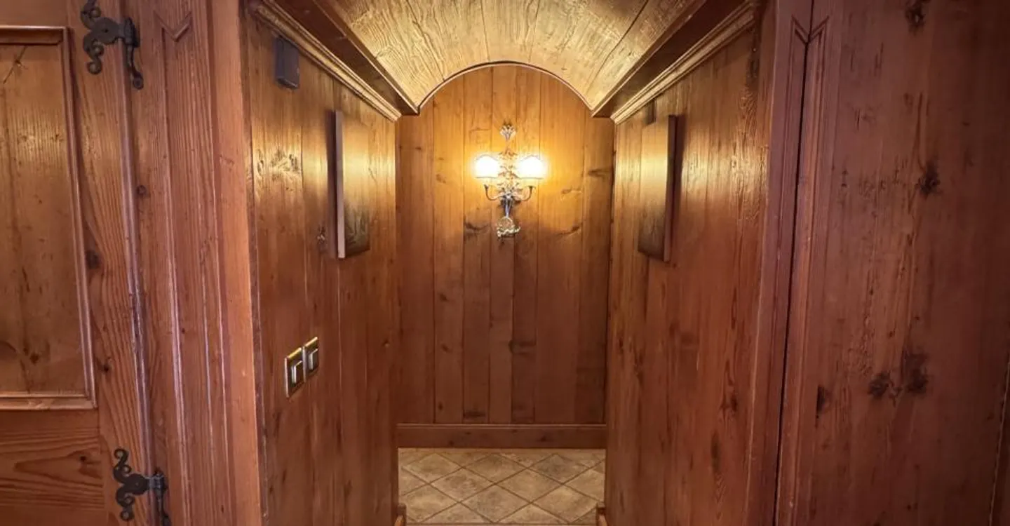 Appartement de Luxe à Crans-Montana - Photo 3 sur 15