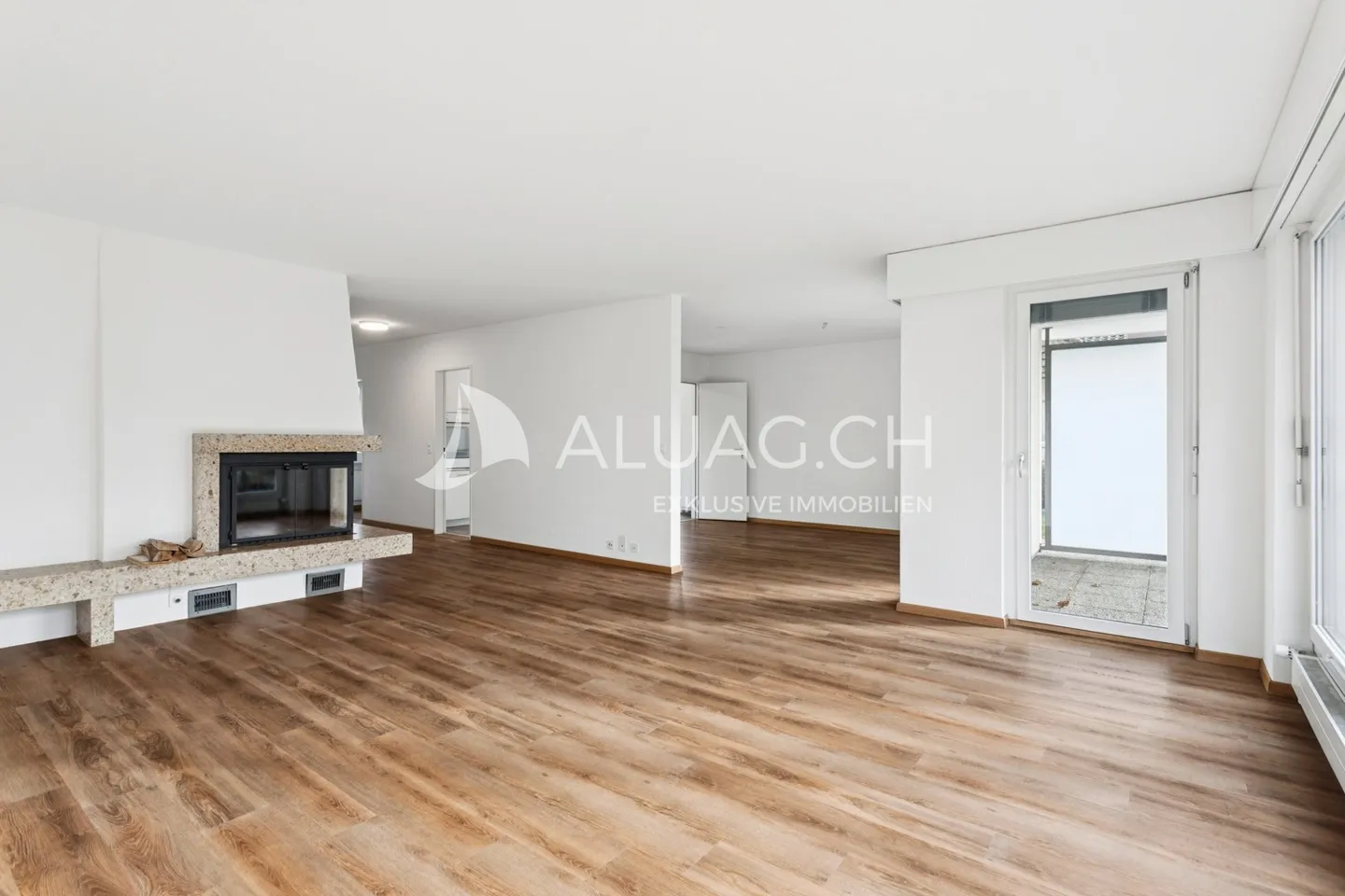 Apartment for rent - Photo 6 of 13